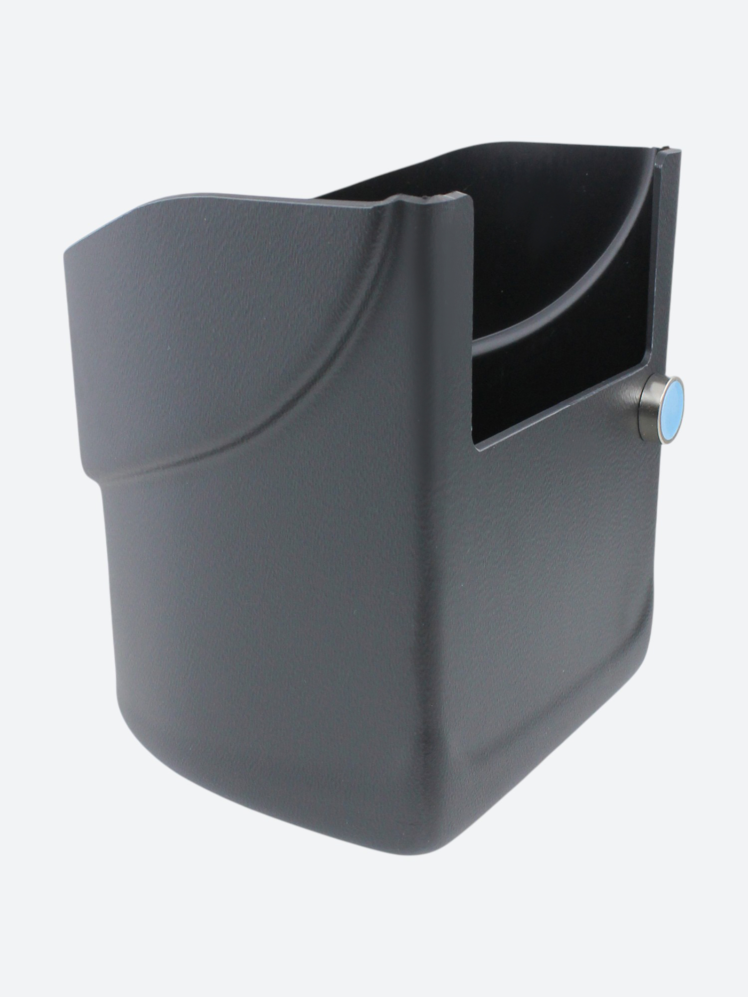 ИЗМЕЛЬЧИТЕЛЬ ЛЬДА APACH AIC2 — 7