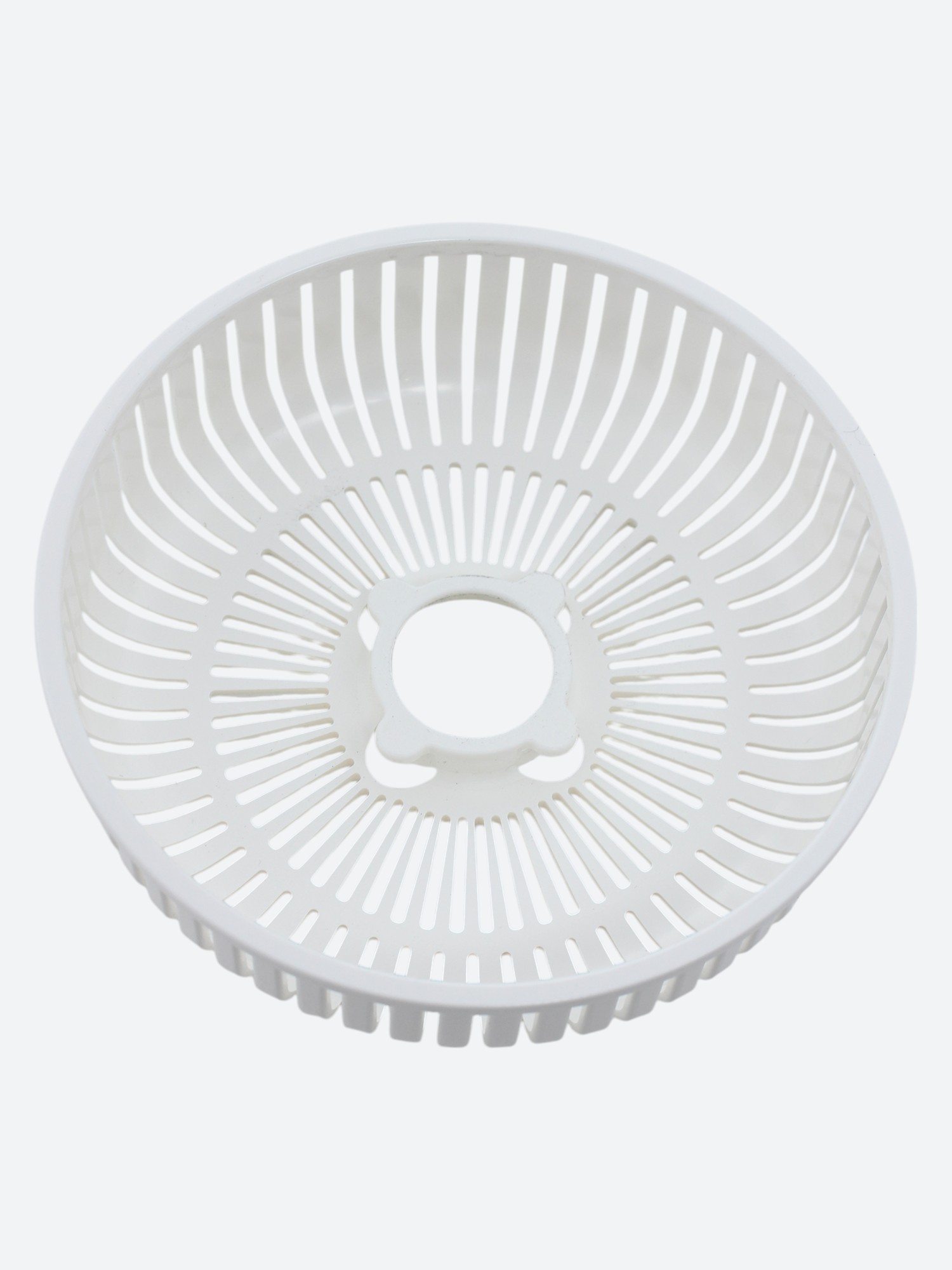 СОКОВЫЖИМАЛКА APACH ACS1 ECO — 10