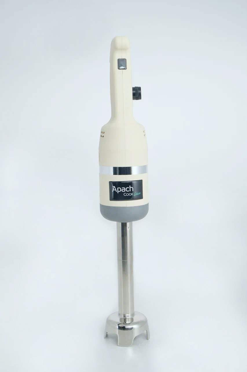 МИКСЕР ПОГРУЖНОЙ APACH AHM250V200 — 2