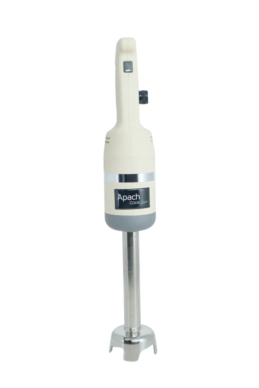 МИКСЕР ПОГРУЖНОЙ APACH AHM250V200 — 3