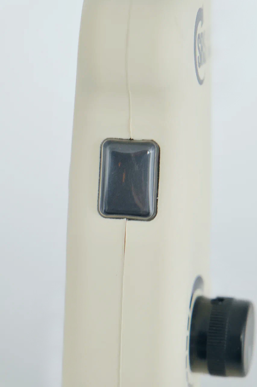 МИКСЕР ПОГРУЖНОЙ APACH AHM250V200 — 4