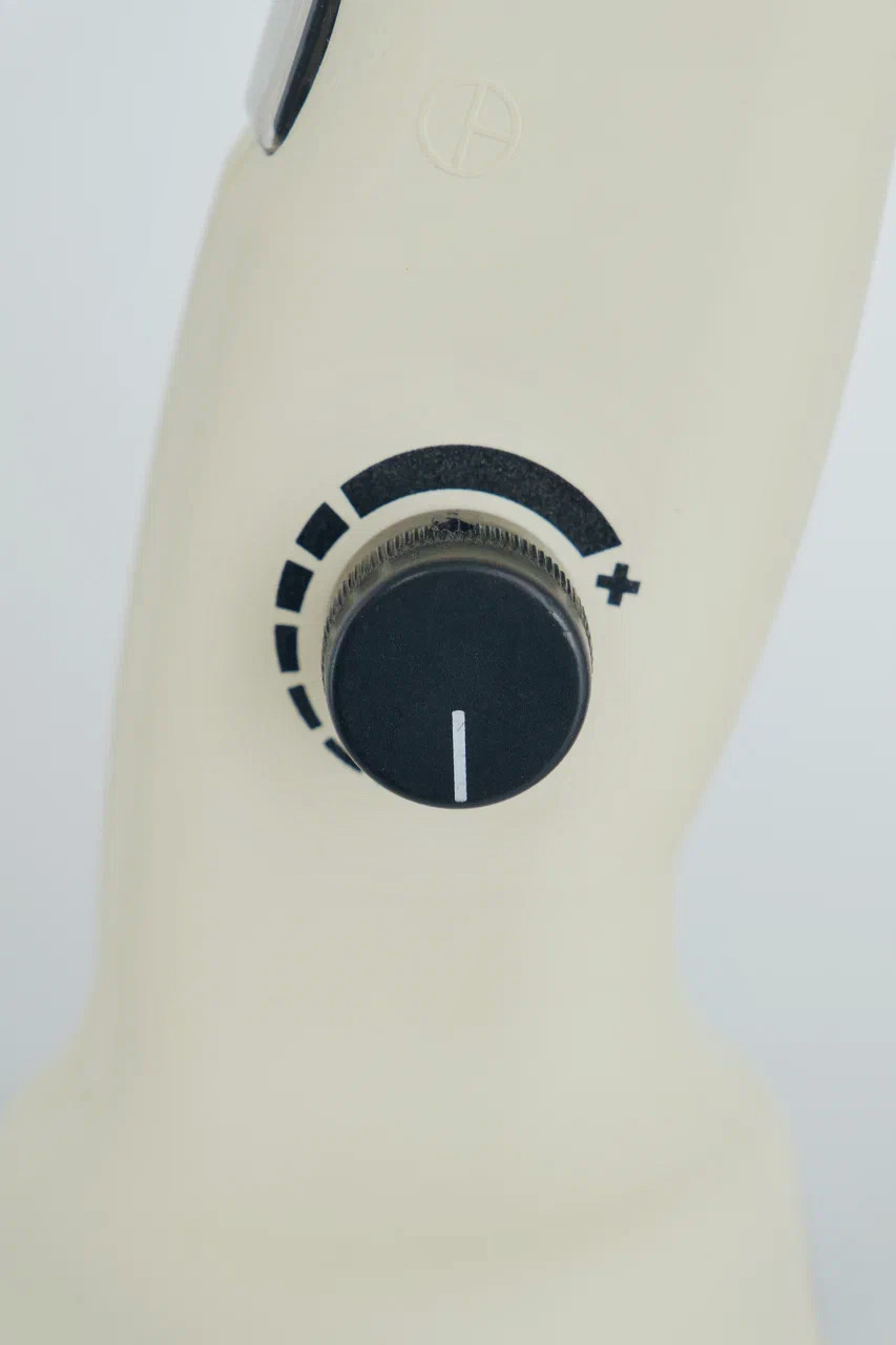 МИКСЕР ПОГРУЖНОЙ APACH AHM250V200 — 5