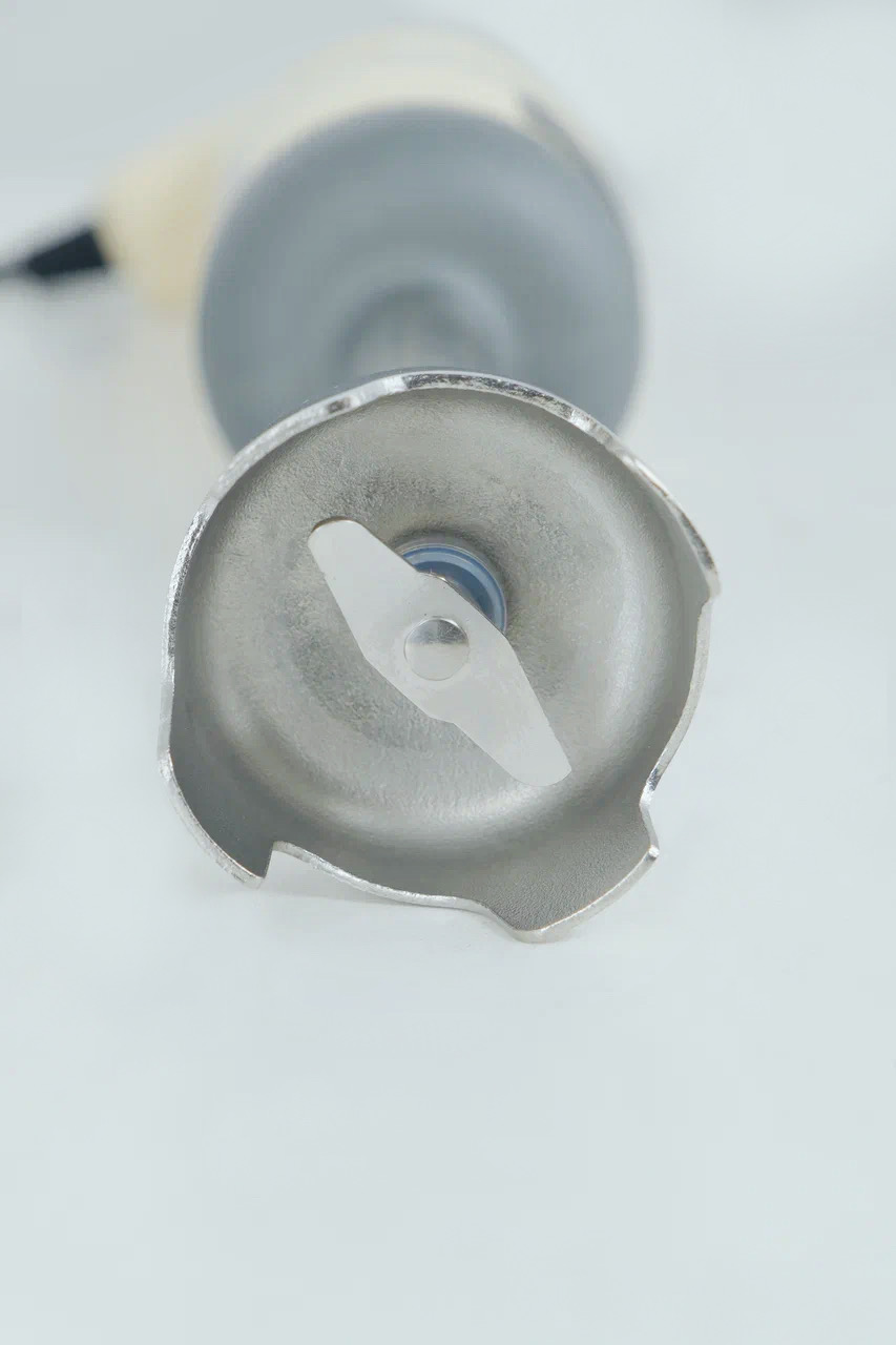 МИКСЕР ПОГРУЖНОЙ APACH AHM250V200 — 6