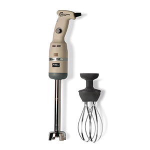 МИКСЕР ПОГРУЖНОЙ APACH AHM250V200C — 1