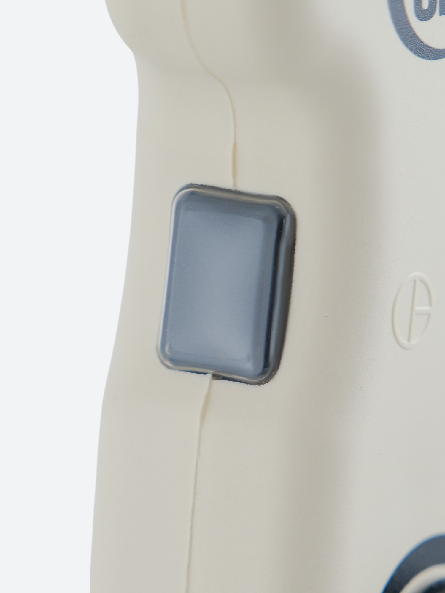 МИКСЕР ПОГРУЖНОЙ APACH AHM250V200C — 6