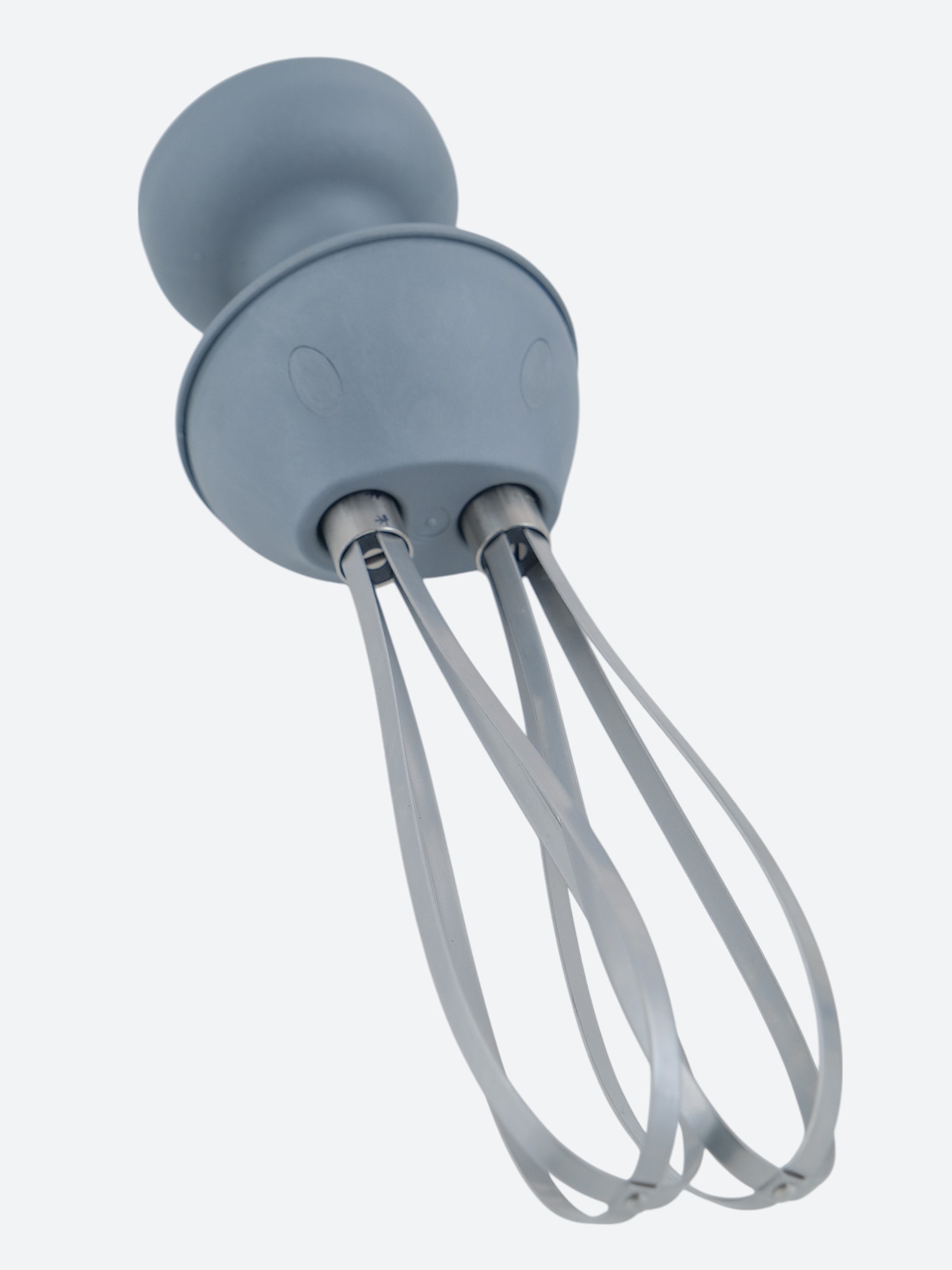 МИКСЕР ПОГРУЖНОЙ APACH AHM250V200C — 8