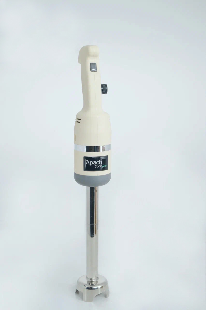 МИКСЕР ПОГРУЖНОЙ APACH AHM250V250 — 2