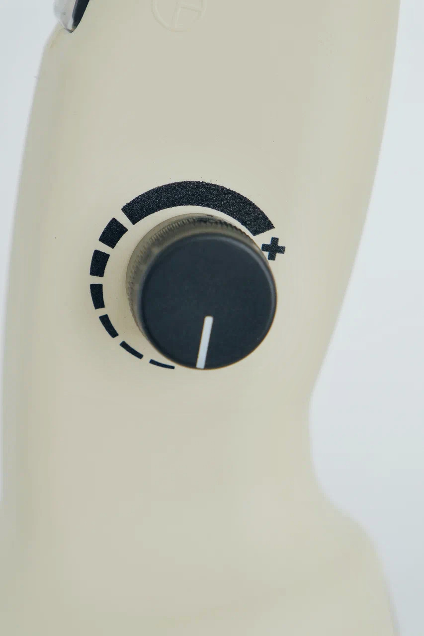 МИКСЕР ПОГРУЖНОЙ APACH AHM250V250 — 5