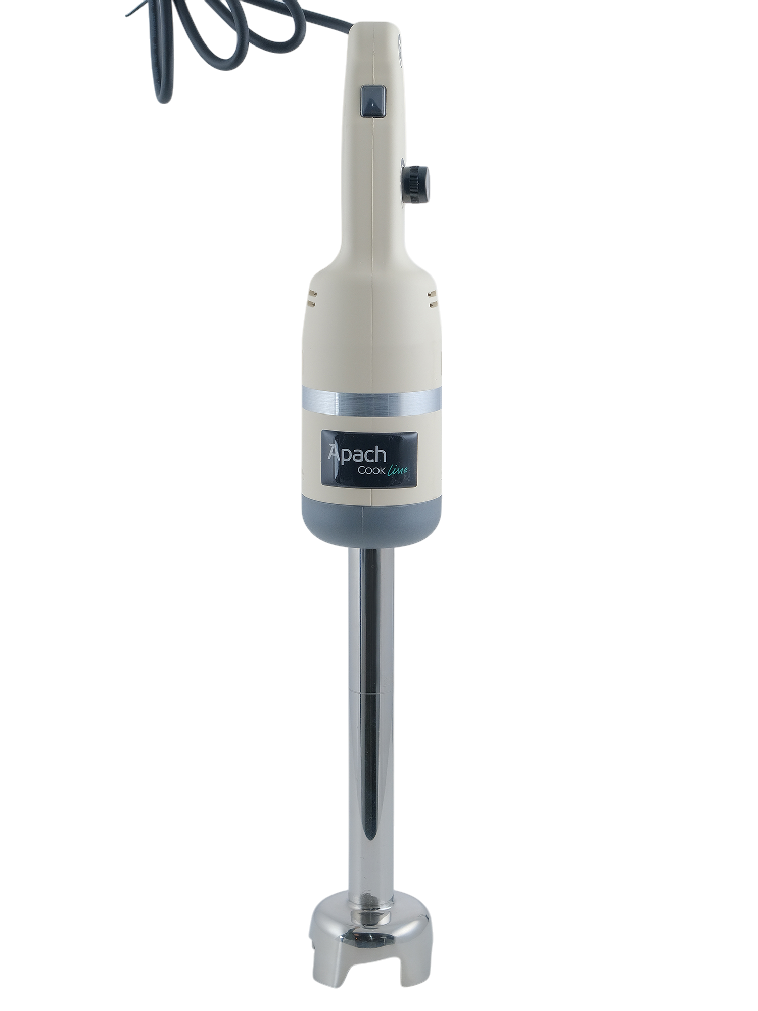 МИКСЕР ПОГРУЖНОЙ APACH AHM250V250C — 3