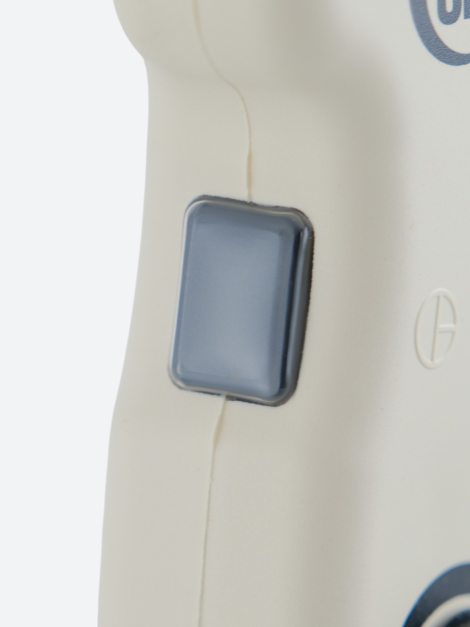 МИКСЕР ПОГРУЖНОЙ APACH AHM250V250C — 5