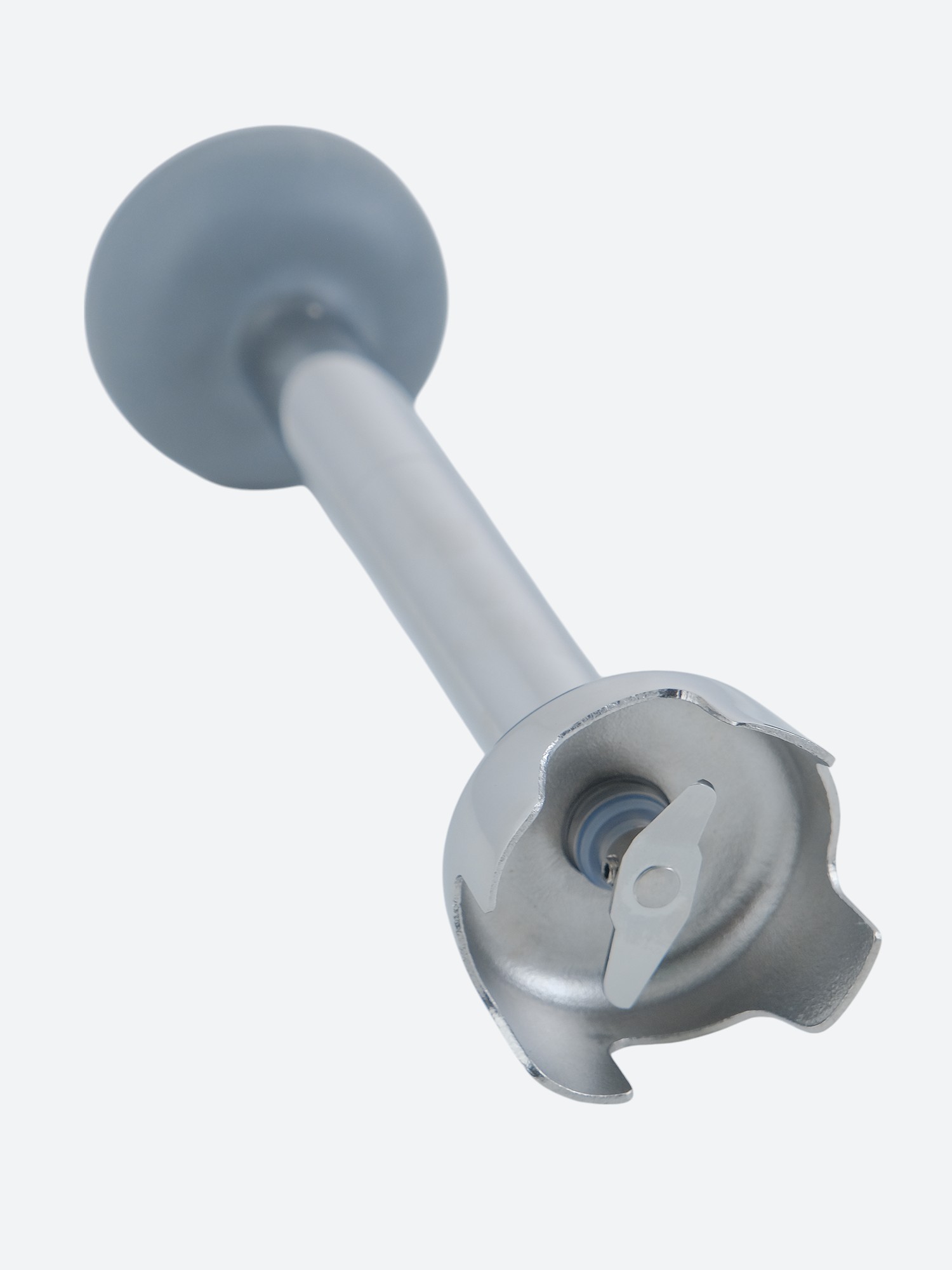МИКСЕР ПОГРУЖНОЙ APACH AHM250V250C — 6