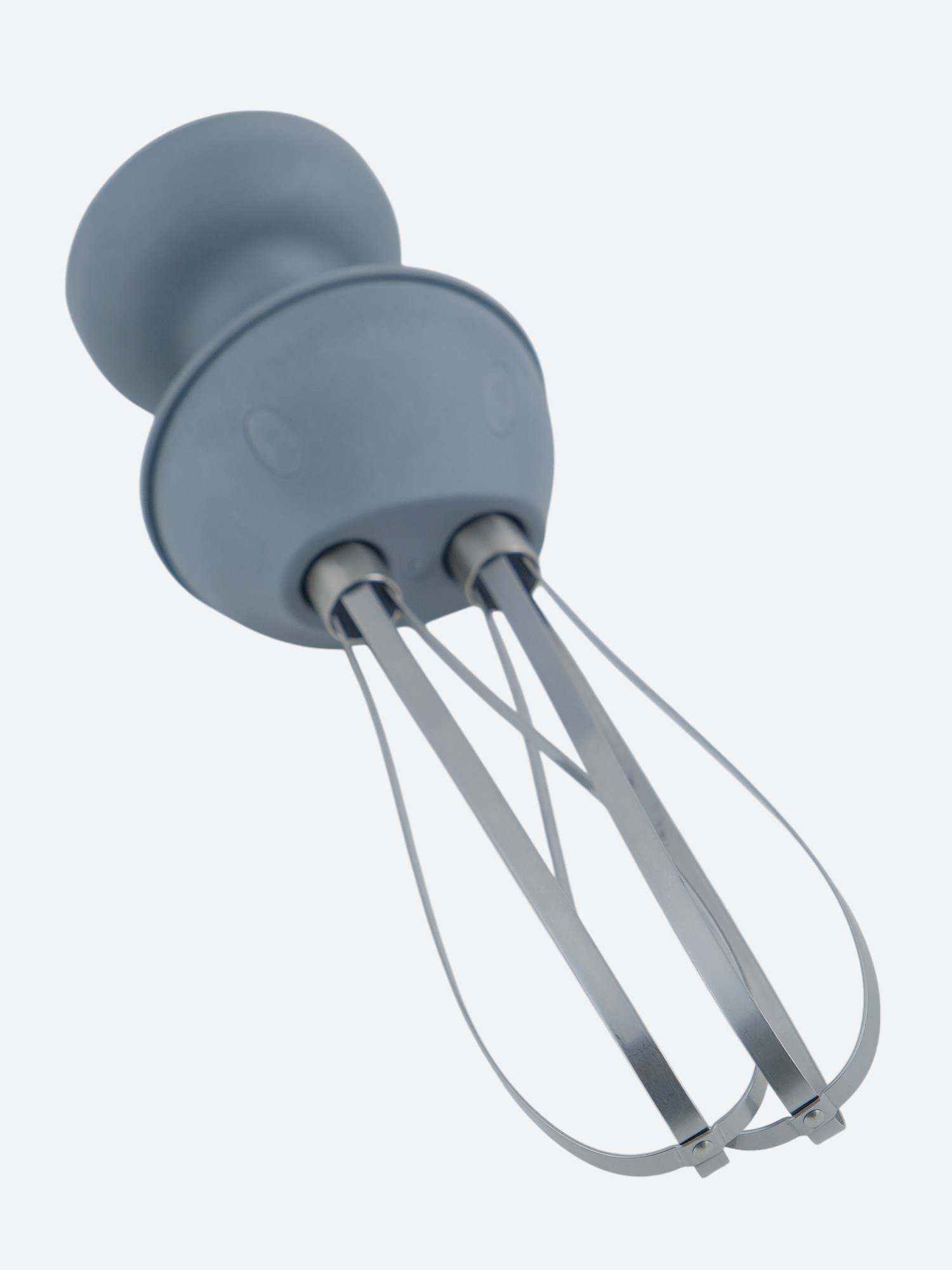 МИКСЕР ПОГРУЖНОЙ APACH AHM250V250C — 7