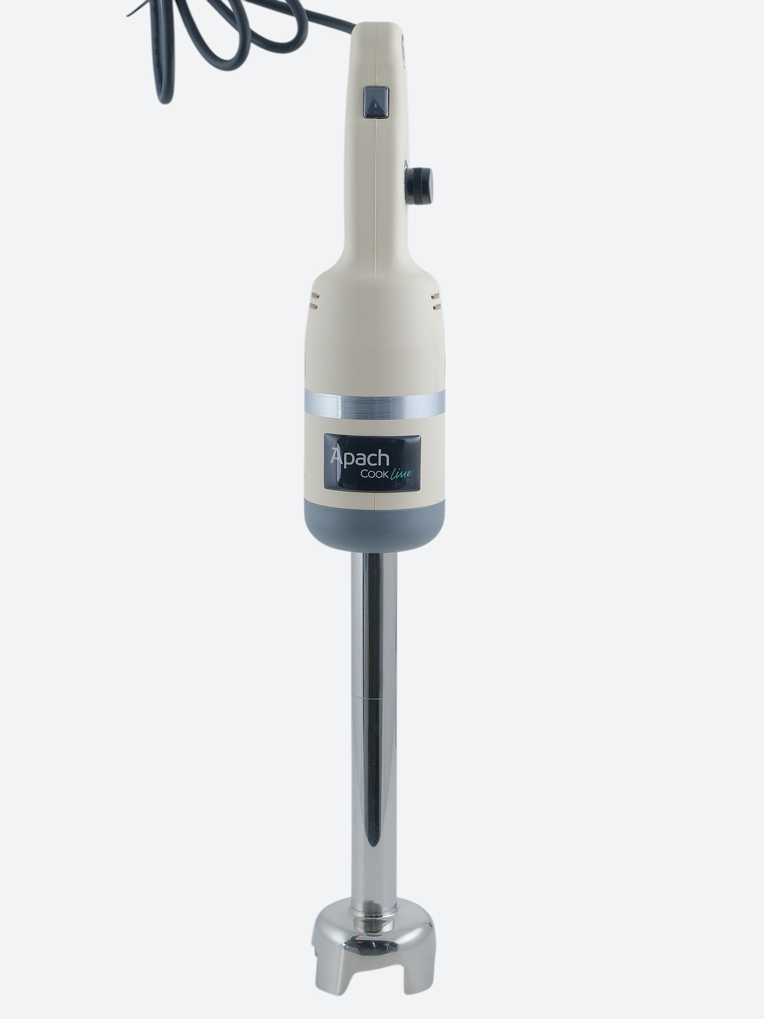 МИКСЕР ПОГРУЖНОЙ APACH AHM250V250C — 8