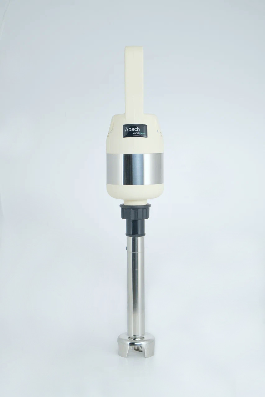 МИКСЕР ПОГРУЖНОЙ APACH AHM350V300 — 2