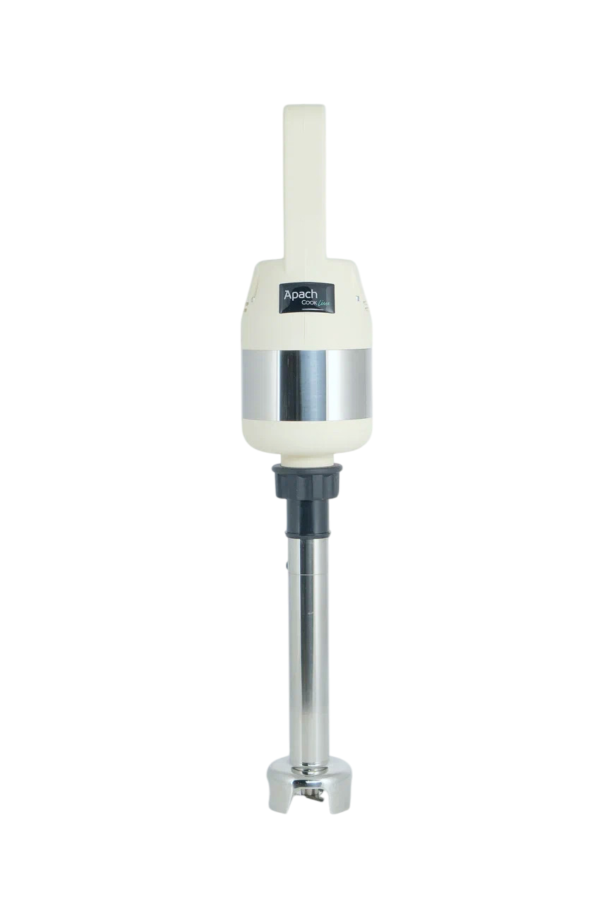 МИКСЕР ПОГРУЖНОЙ APACH AHM350V300 — 3
