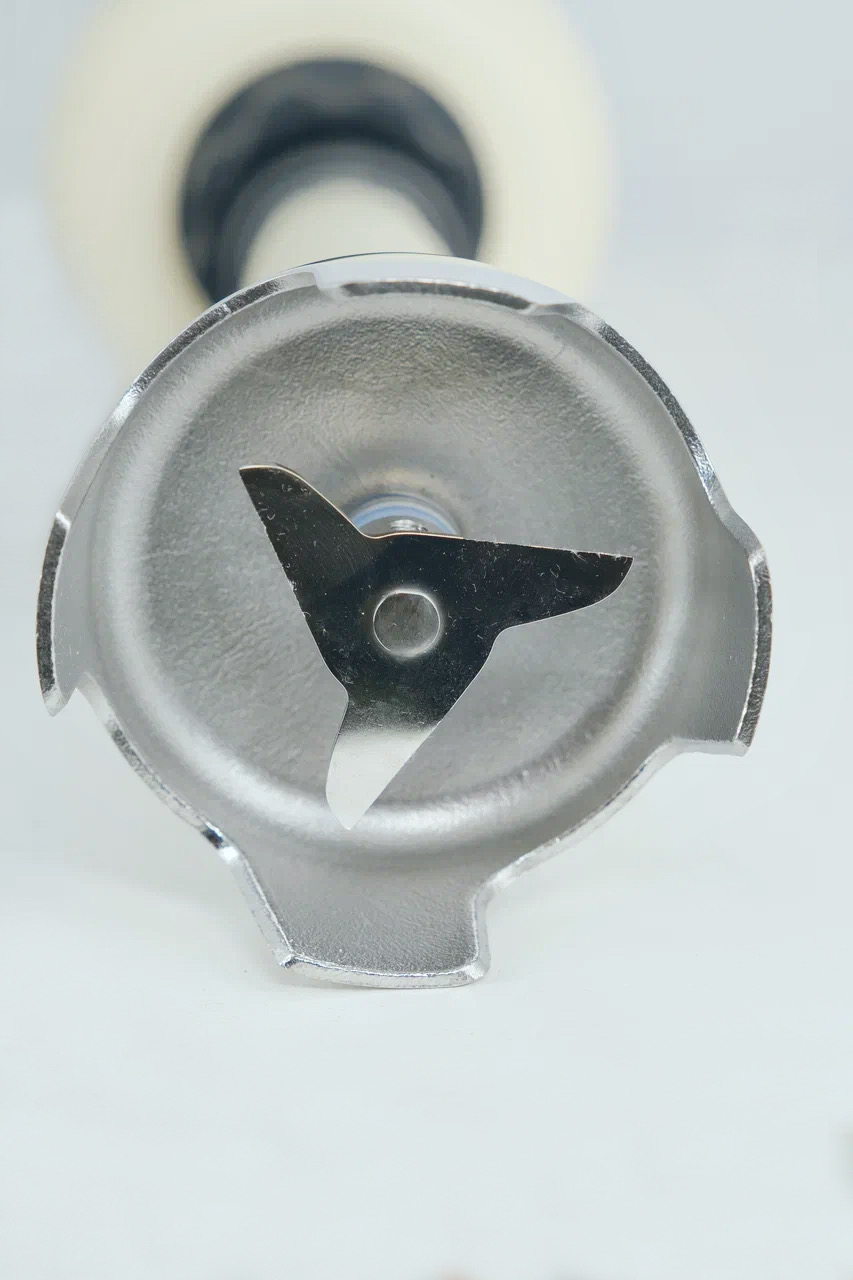 МИКСЕР ПОГРУЖНОЙ APACH AHM350V300 — 6