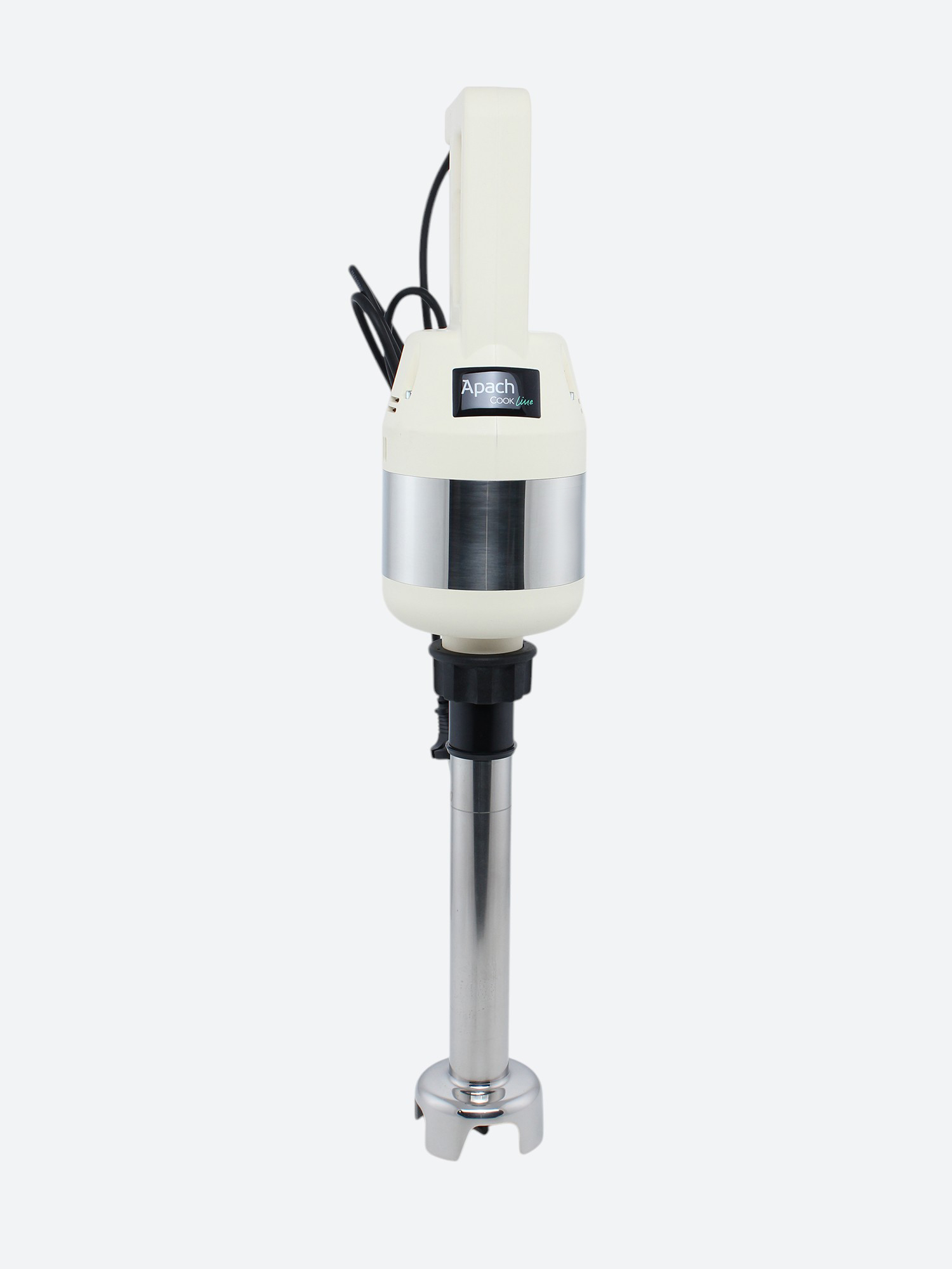 МИКСЕР ПОГРУЖНОЙ APACH AHM350V300C — 2