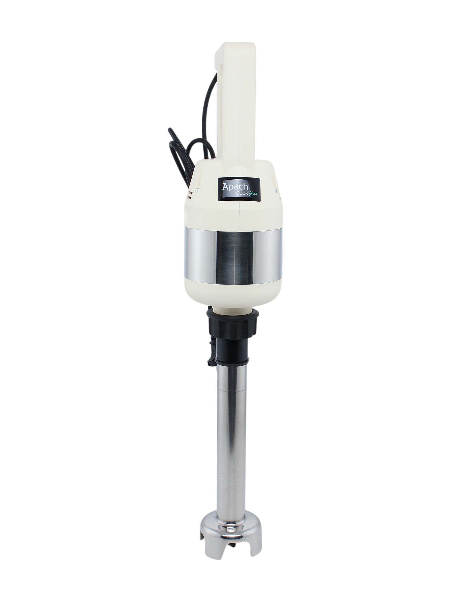 МИКСЕР ПОГРУЖНОЙ APACH AHM350V300C — 3