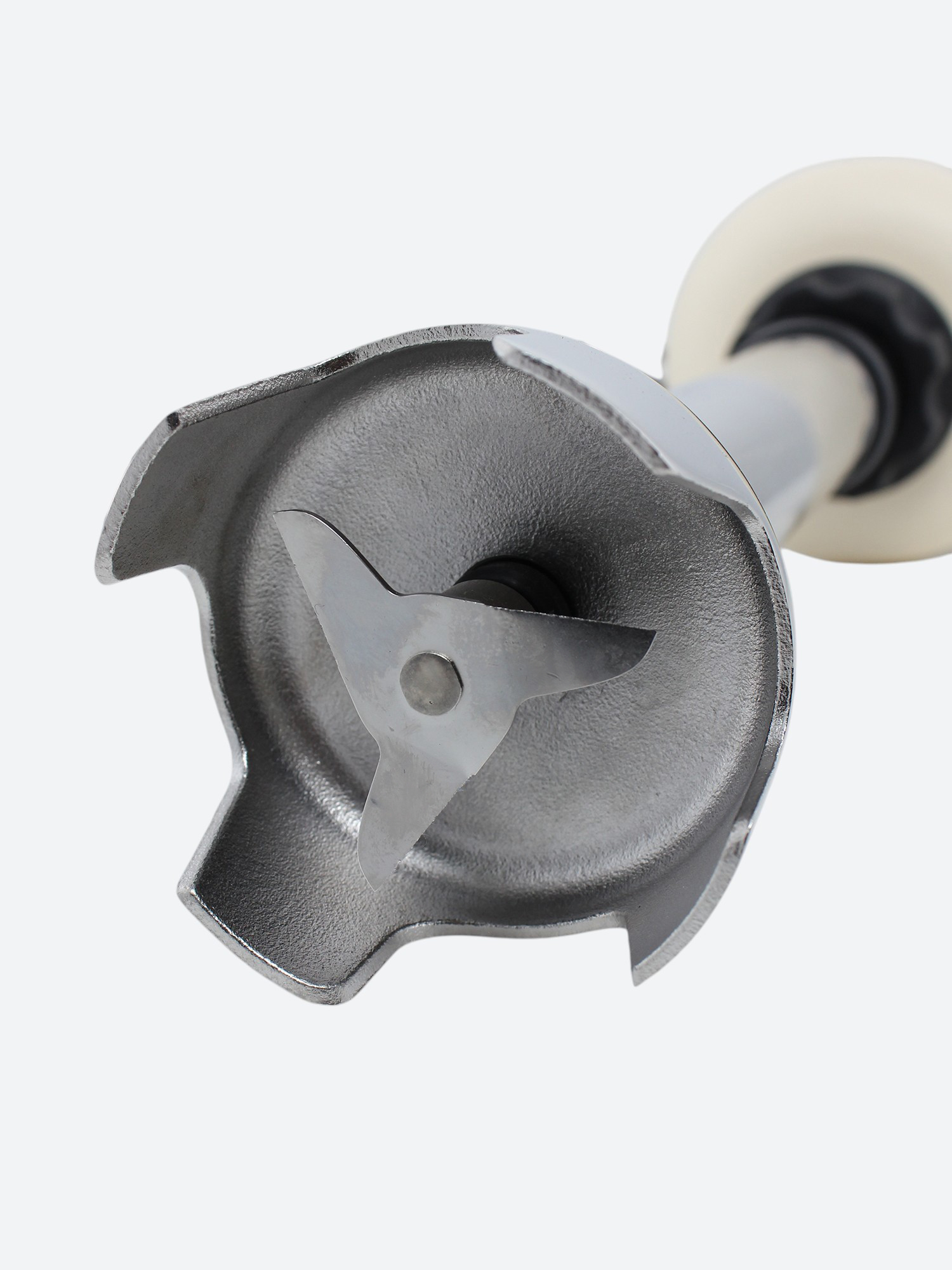 МИКСЕР ПОГРУЖНОЙ APACH AHM350V300C — 4