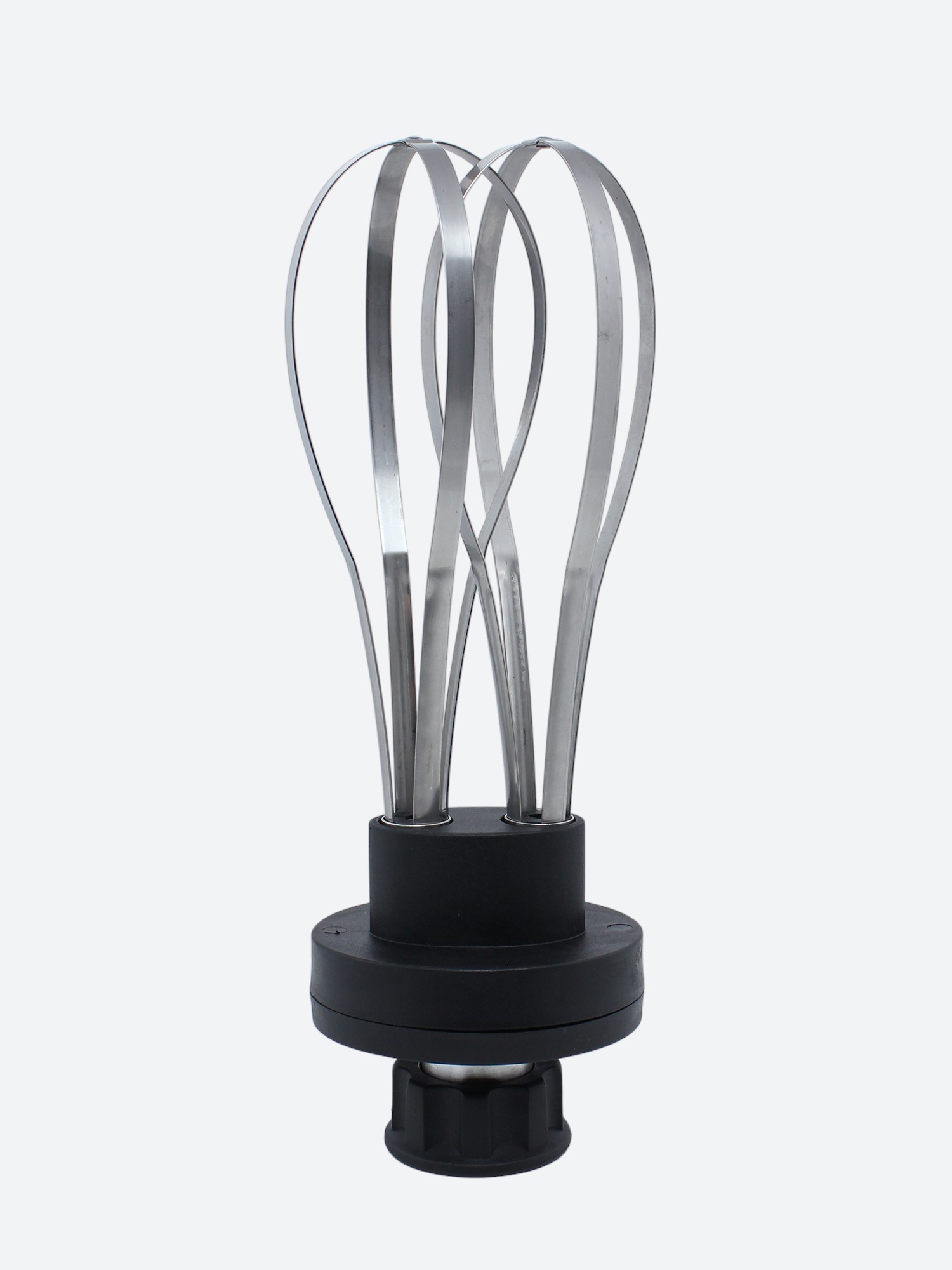 МИКСЕР ПОГРУЖНОЙ APACH AHM350V300C — 6