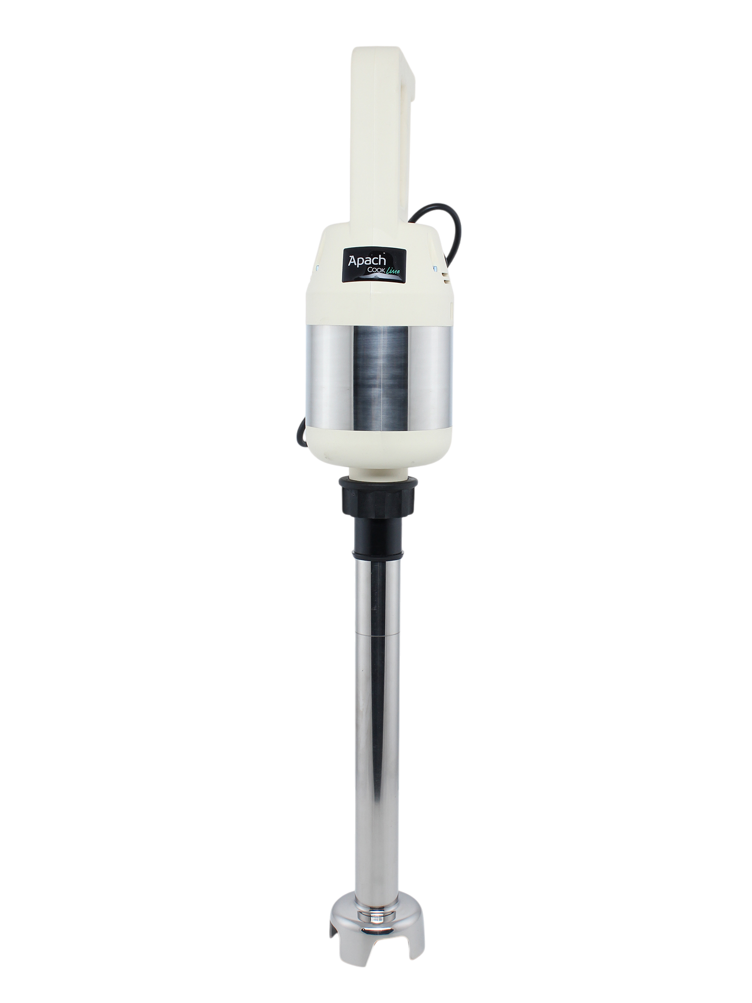 МИКСЕР ПОГРУЖНОЙ APACH AHM450F400 — 3