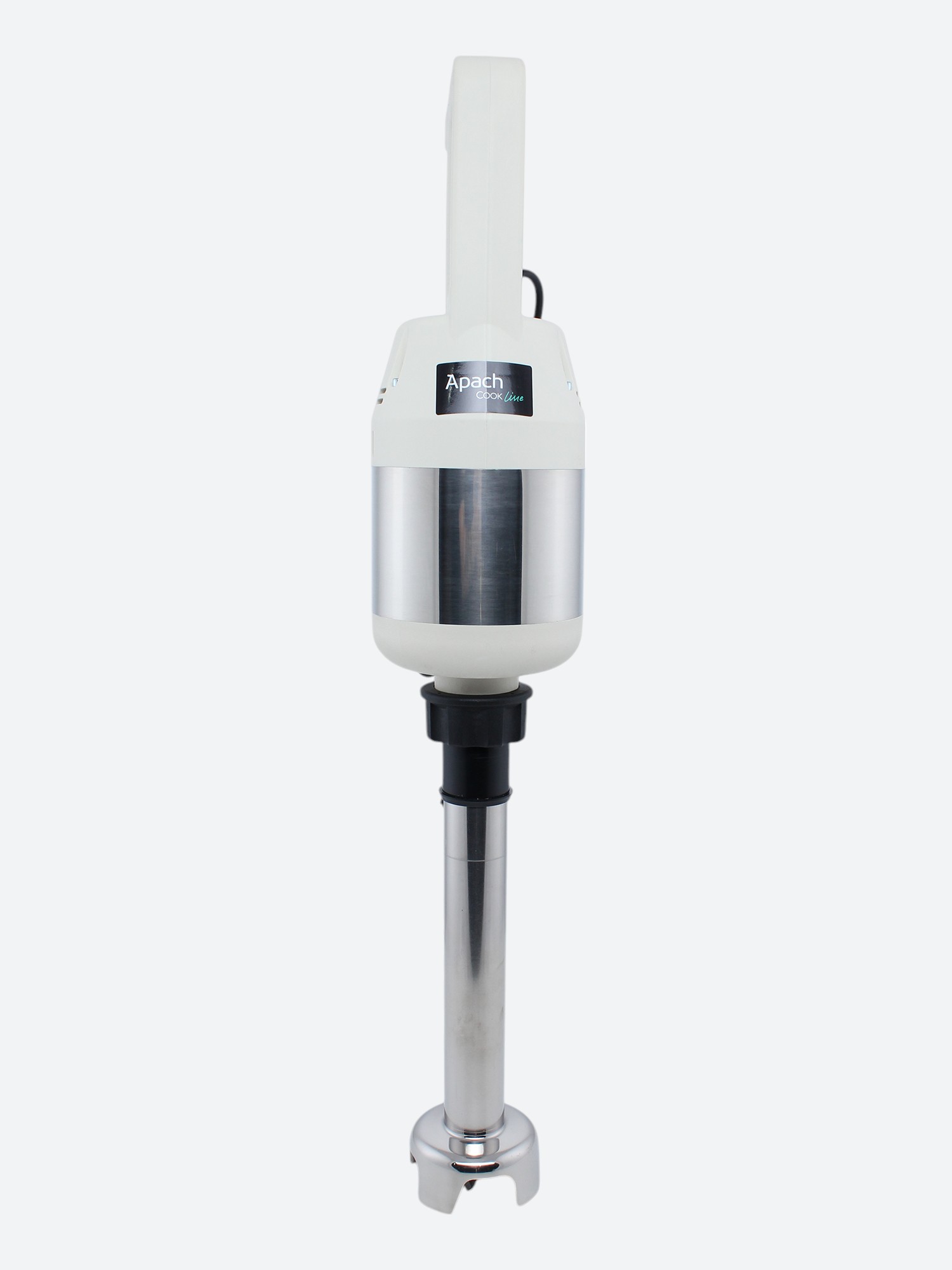 МИКСЕР ПОГРУЖНОЙ APACH AHM450V300C — 2