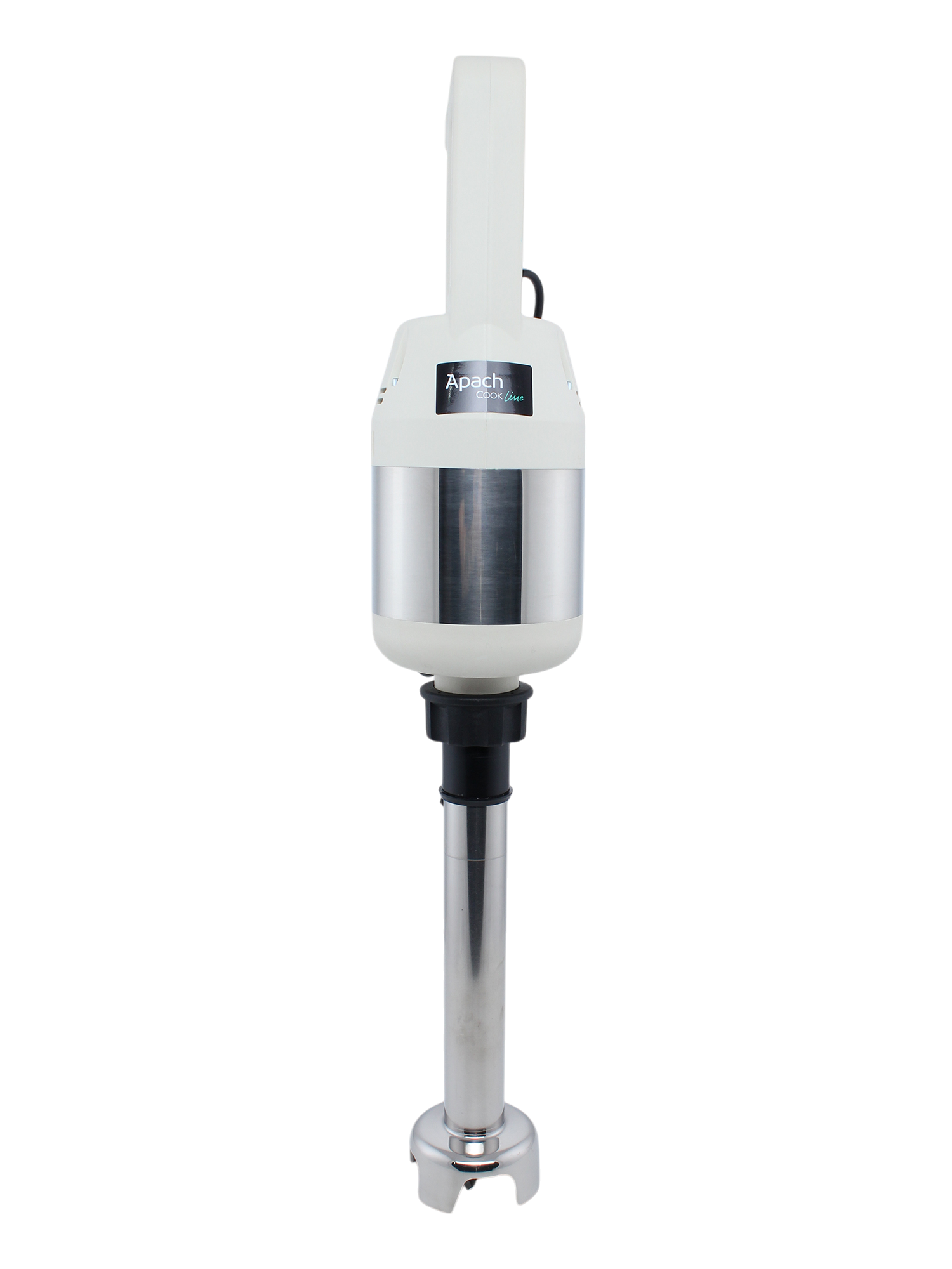 МИКСЕР ПОГРУЖНОЙ APACH AHM450V300C — 3