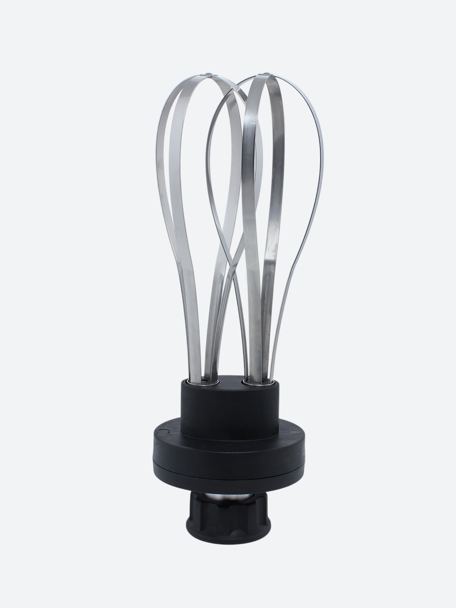 МИКСЕР ПОГРУЖНОЙ APACH AHM450V300C — 6