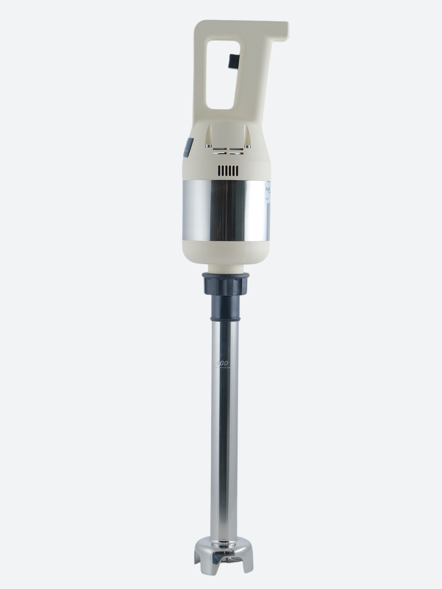 МИКСЕР ПОГРУЖНОЙ APACH AHM450V400 — 2