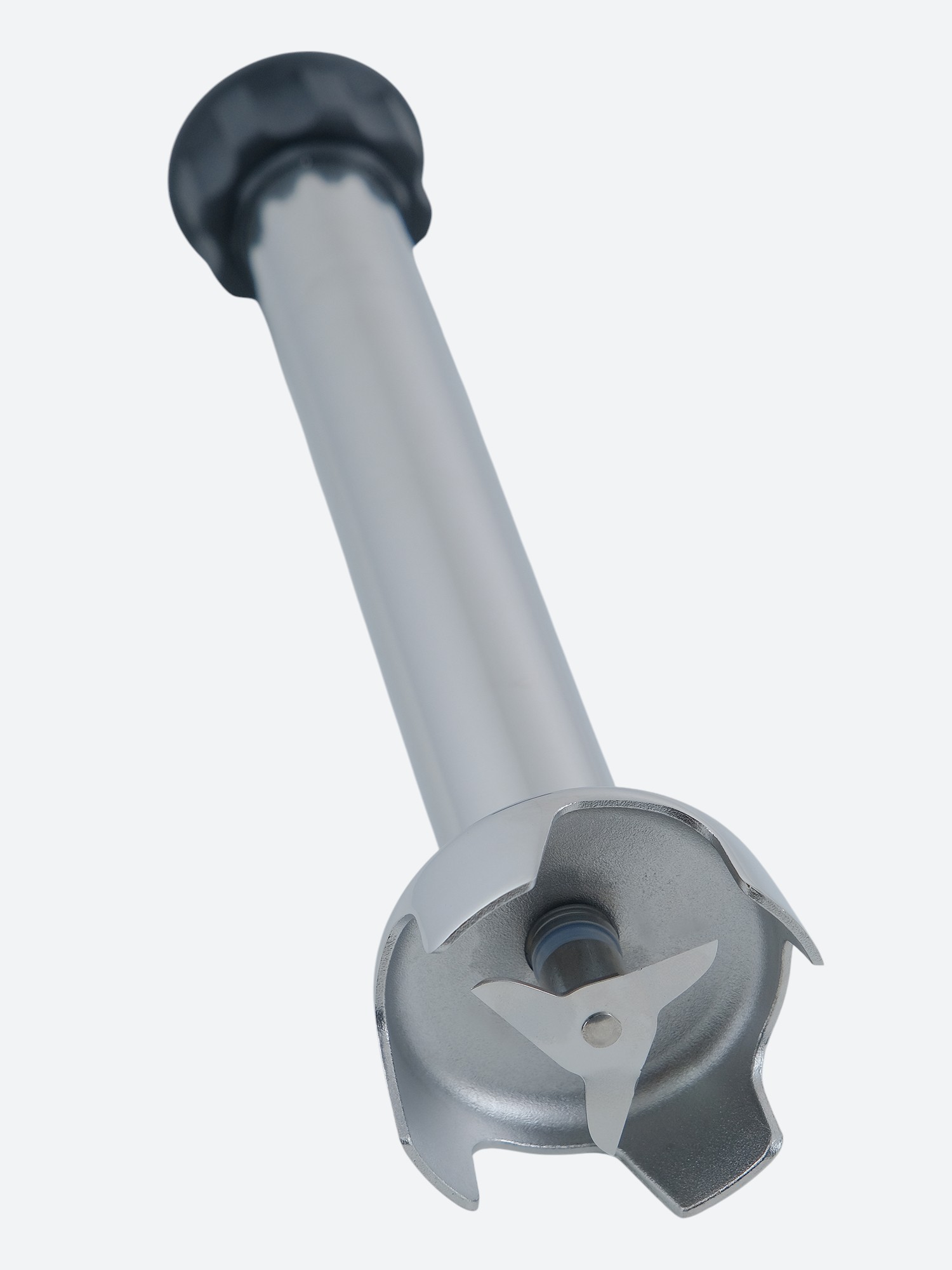 МИКСЕР ПОГРУЖНОЙ APACH AHM450V400 — 4