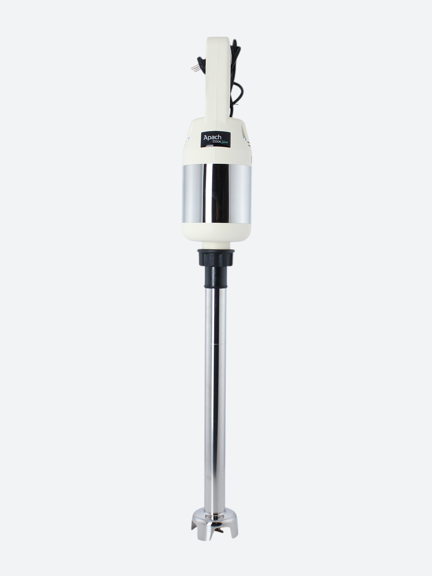 МИКСЕР ПОГРУЖНОЙ APACH AHM650F500 — 2