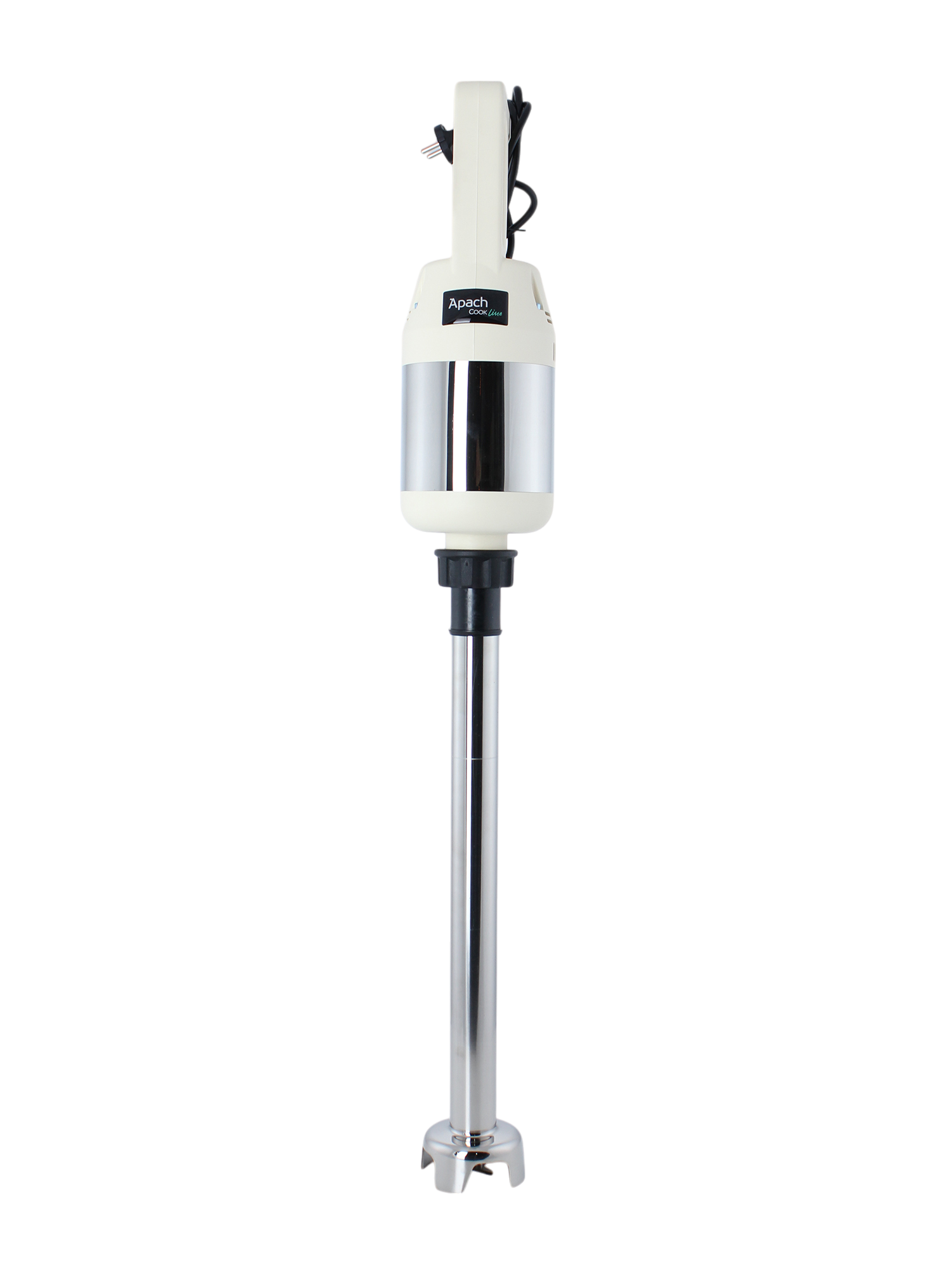 МИКСЕР ПОГРУЖНОЙ APACH AHM650F500 — 3