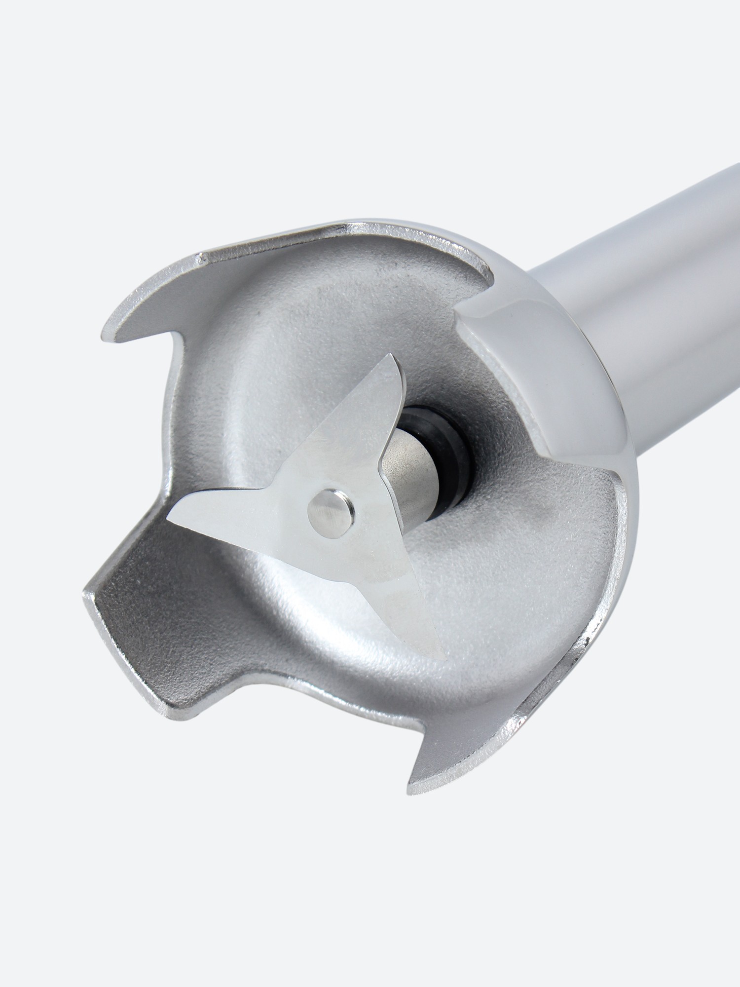 МИКСЕР ПОГРУЖНОЙ APACH AHM650F500 — 4