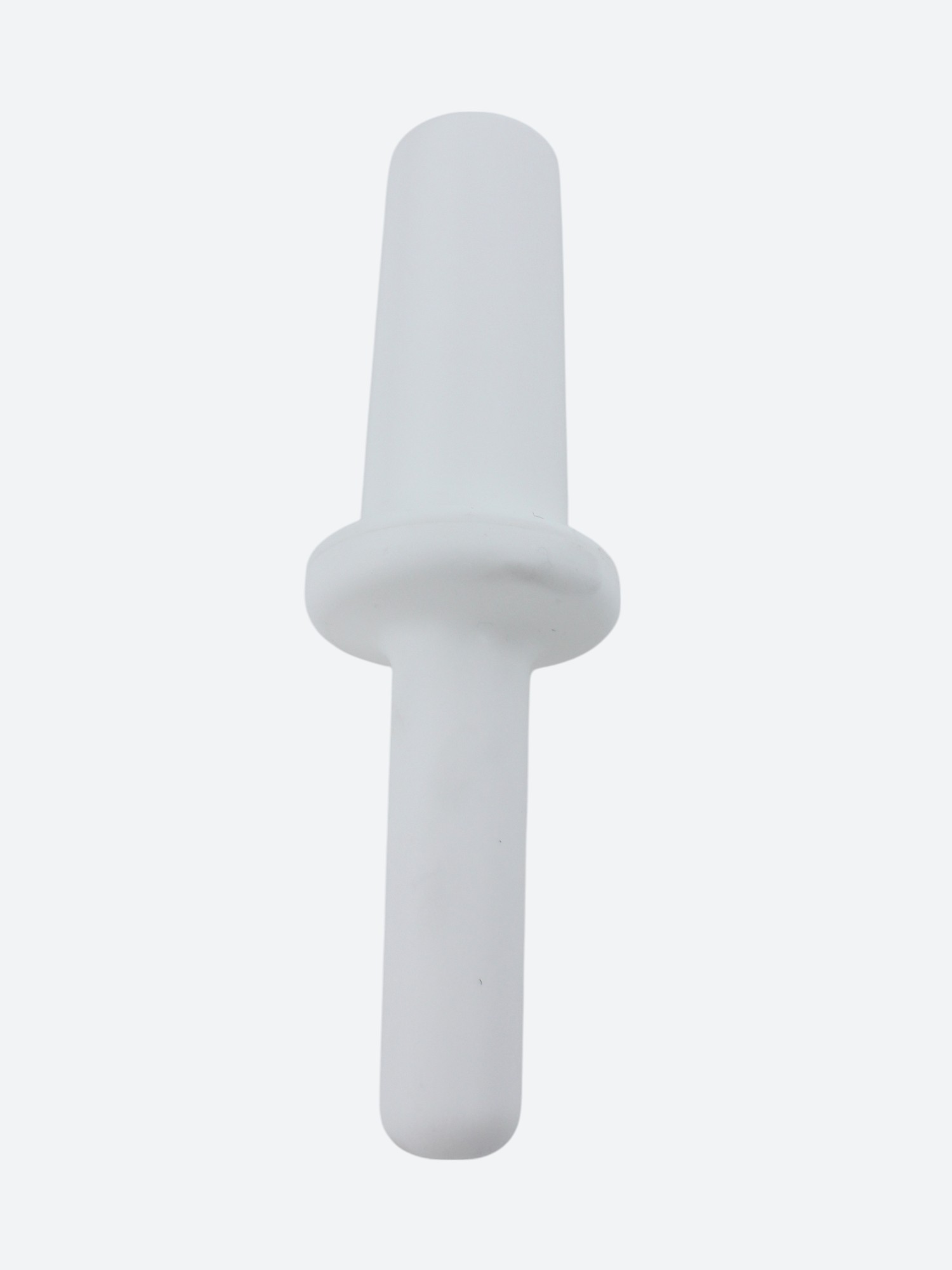 МЯСОРУБКА APACH ATS22 1Ф. — 6