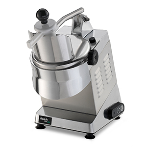 ОВОЩЕРЕЗКА APACH AVG200 — 1