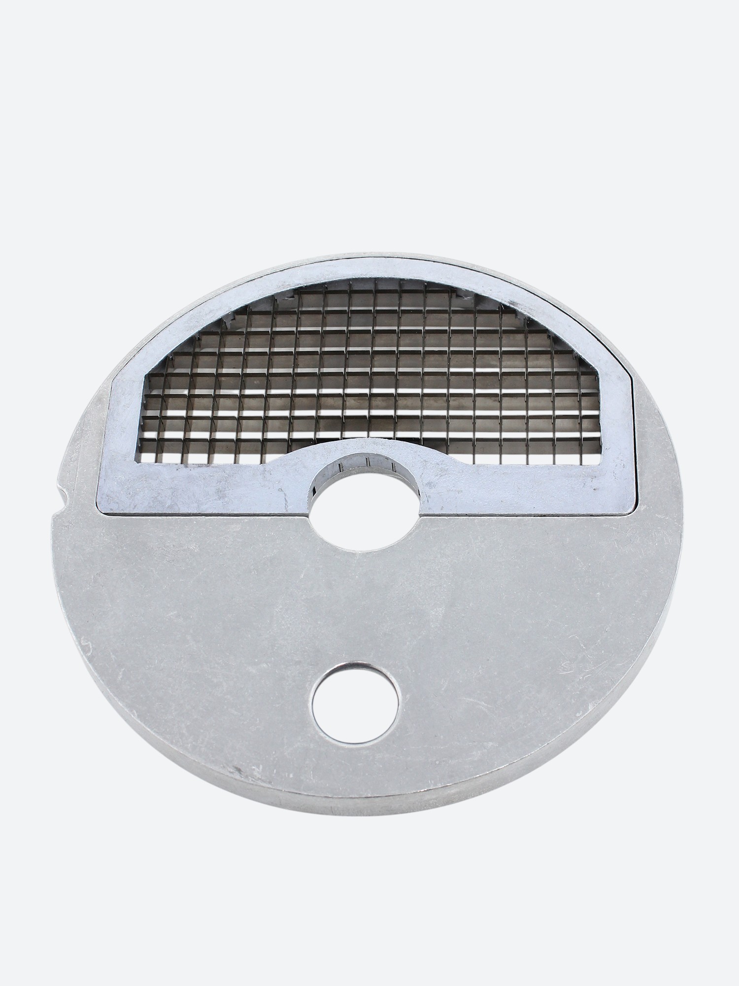 ОВОЩЕРЕЗКА APACH AVG200 — 6