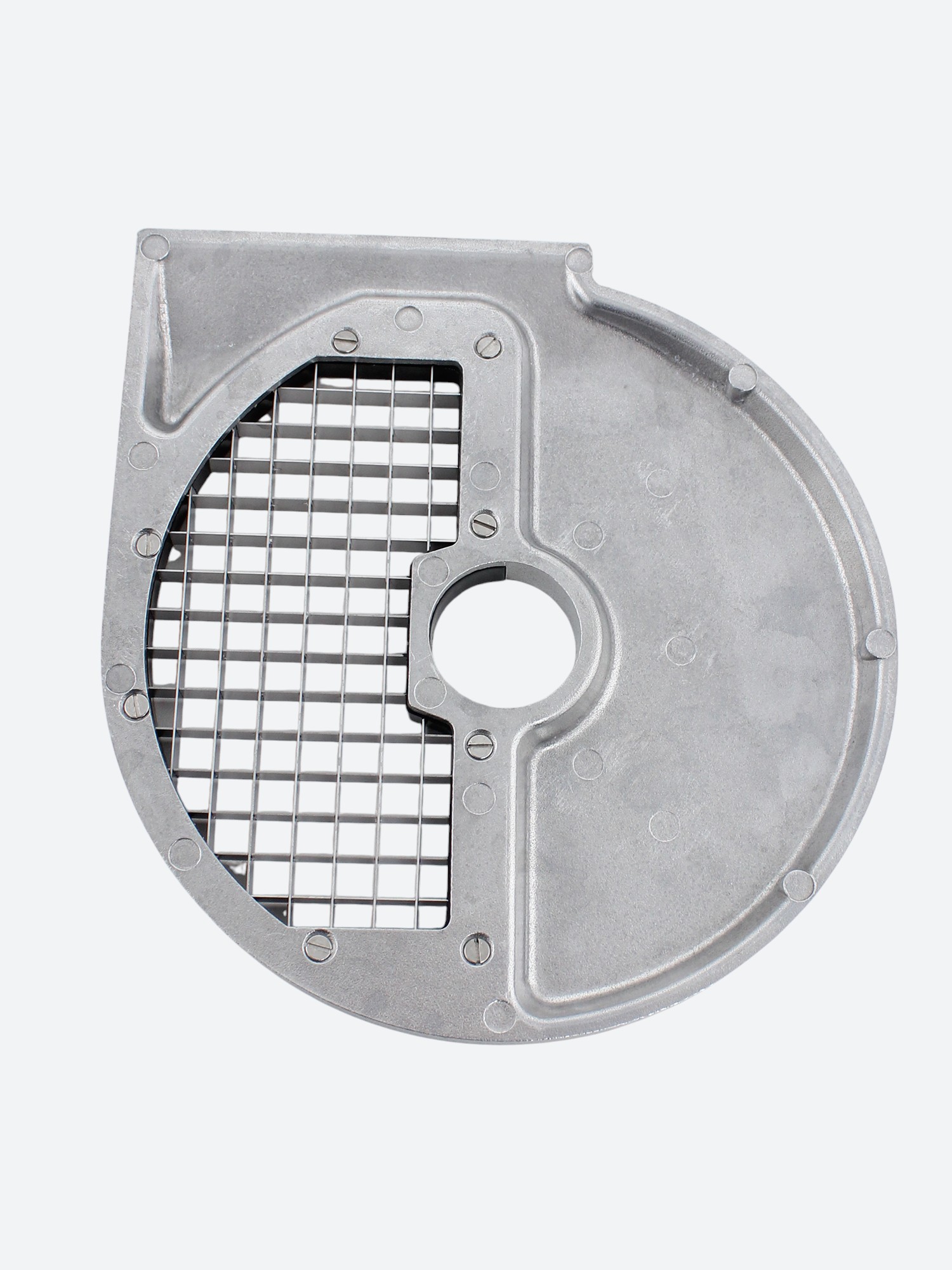 ОВОЩЕРЕЗКА APACH AVG400 — 7
