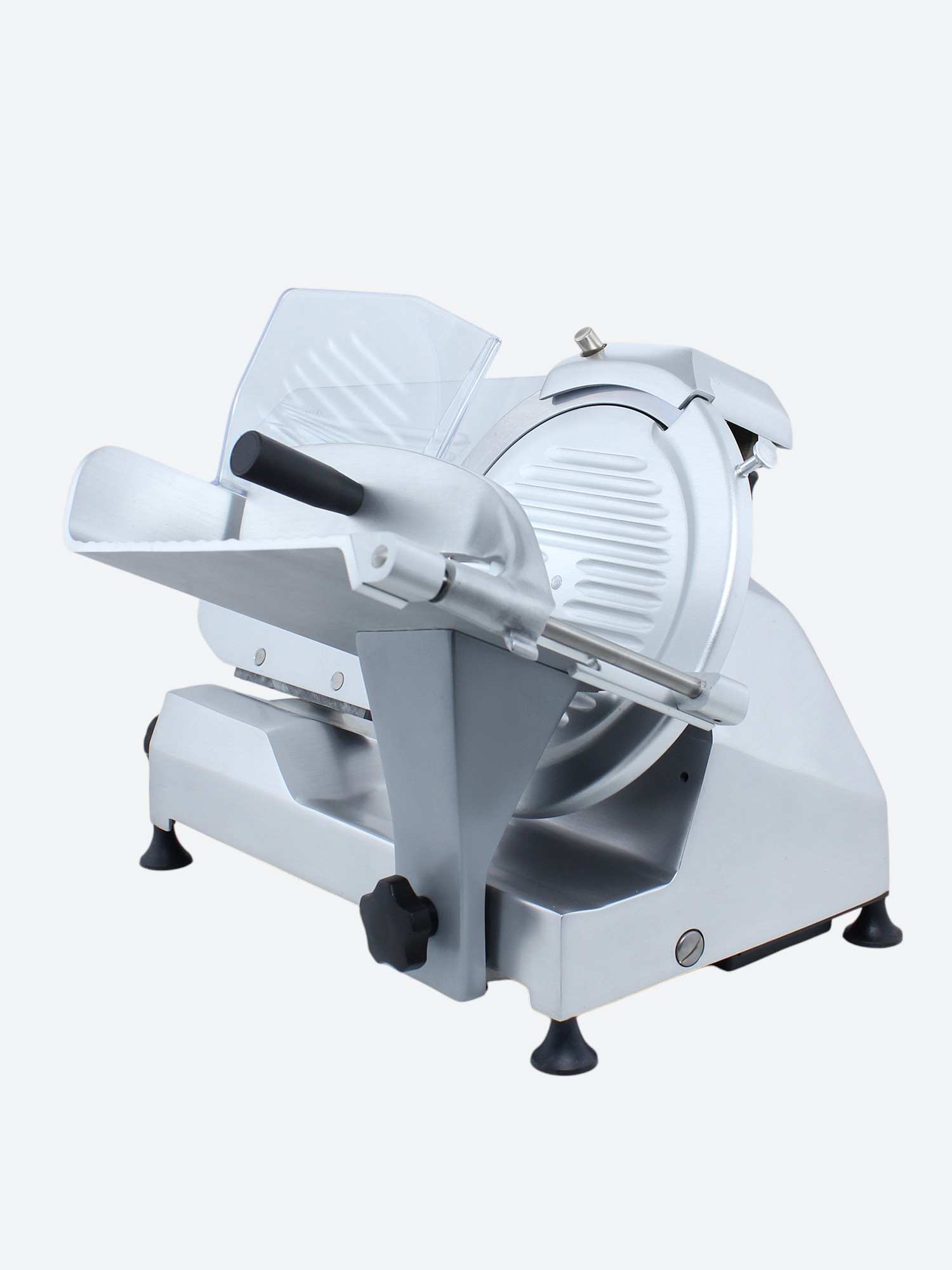 СЛАЙСЕР APACH ASL250 — 6