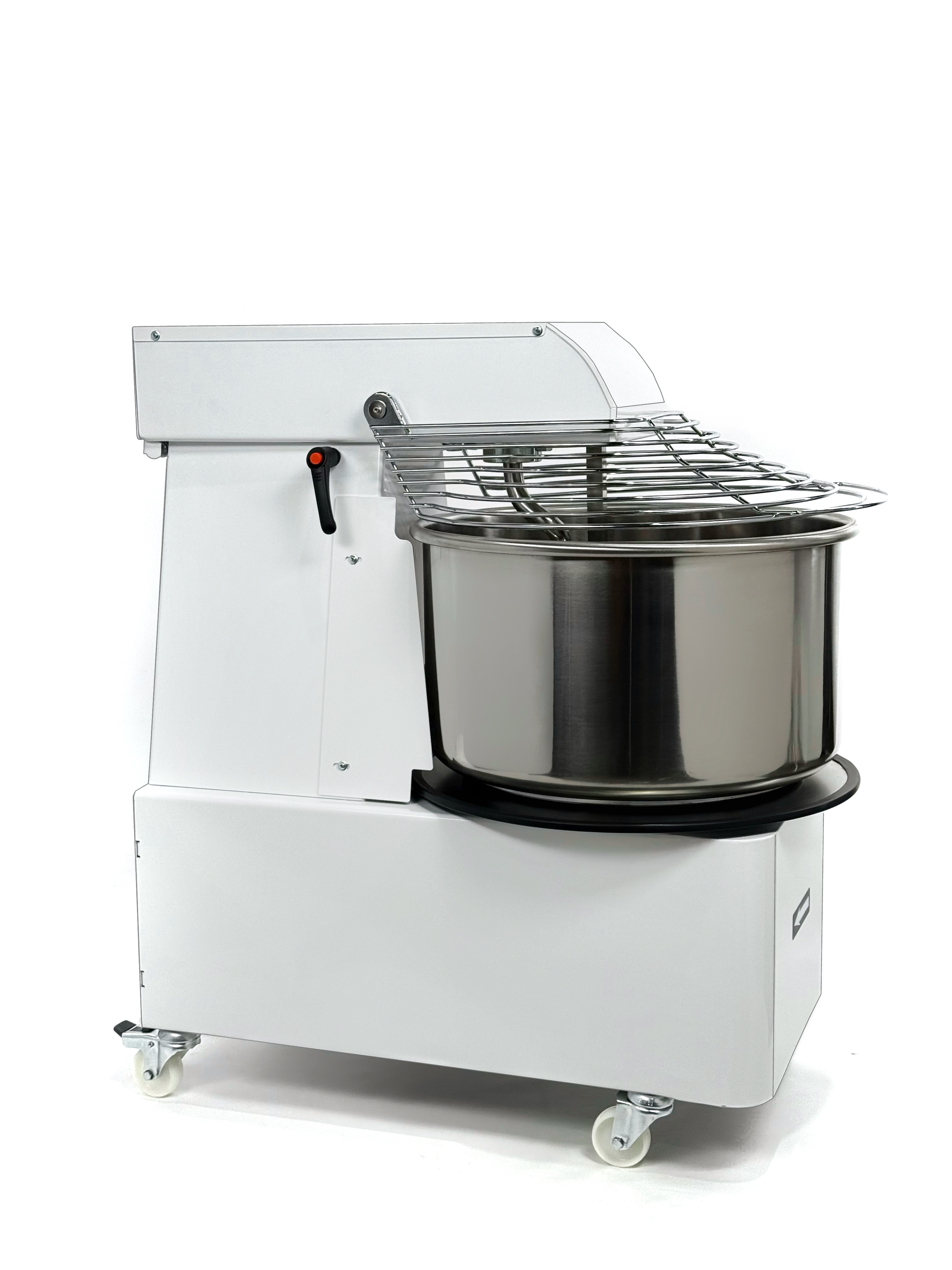 ТЕСТОМЕС APACH СПИРАЛЬНЫЙ ASM41R 2S 3Ф. — 2