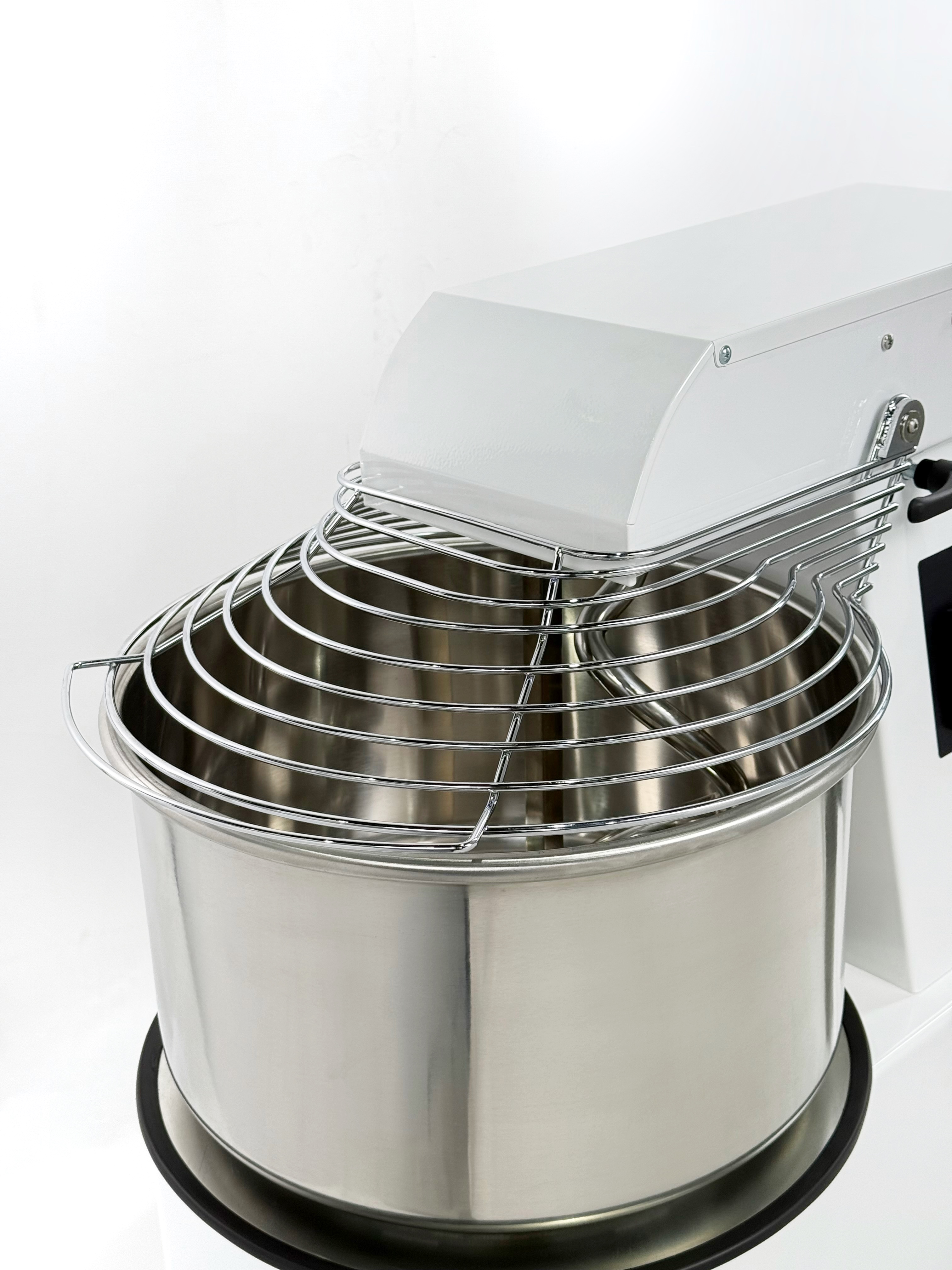 ТЕСТОМЕС APACH СПИРАЛЬНЫЙ ASM41R 2S 3Ф. — 6