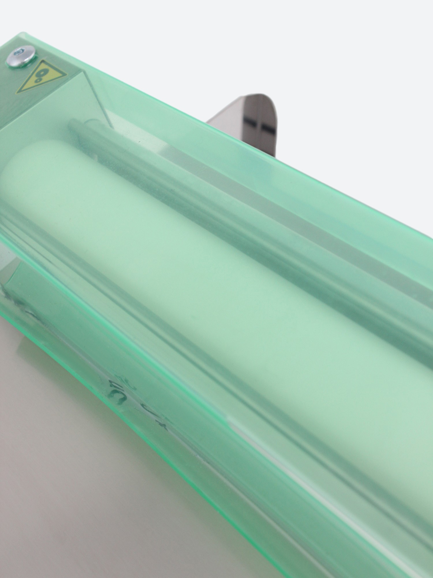 ТЕСТОРАСКАТКА ДЛЯ ПИЦЦЫ APACH ARM310 — 9