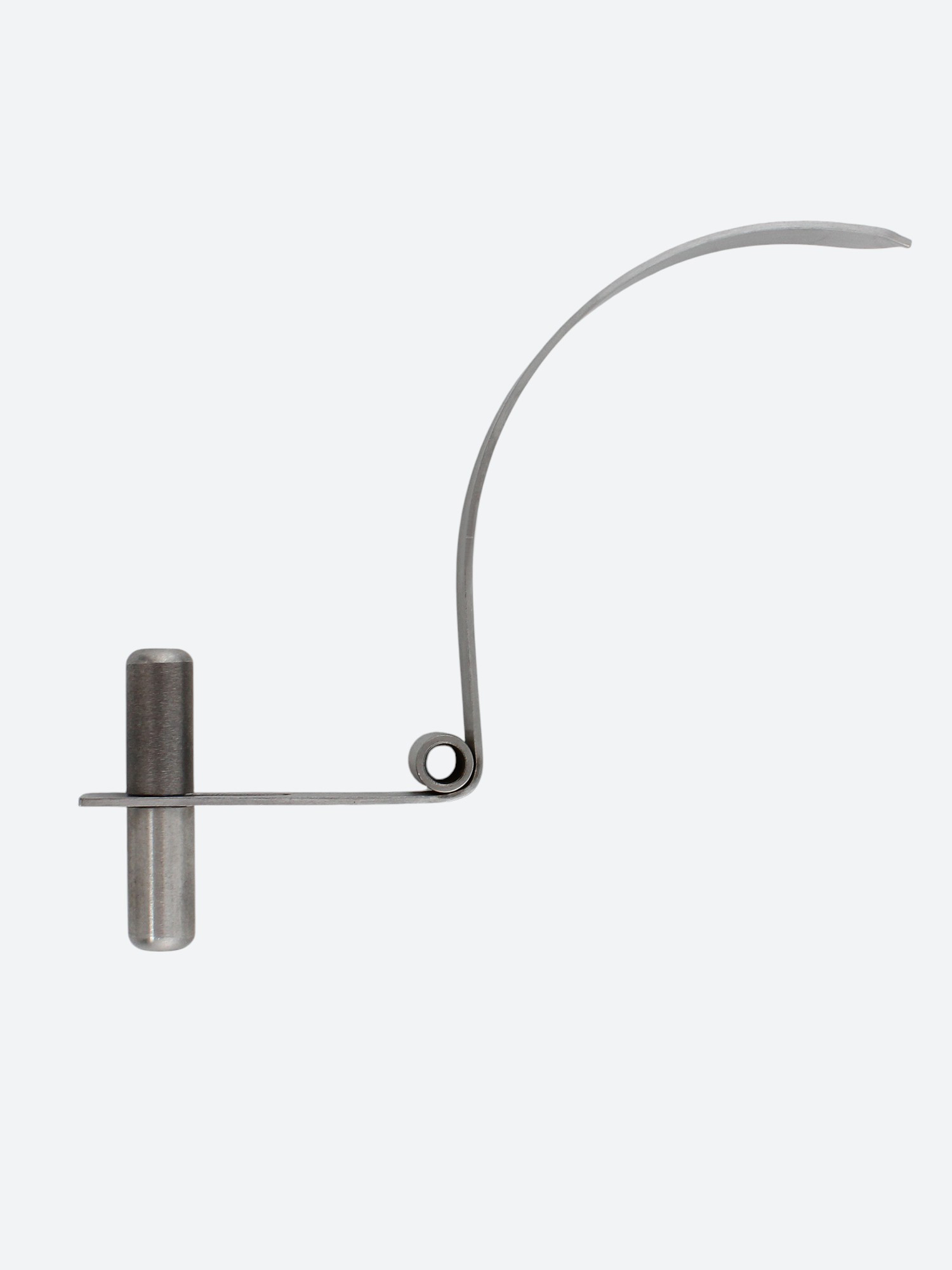 ТЕСТОРАСКАТКА ДЛЯ ПИЦЦЫ APACH ARM310 — 10