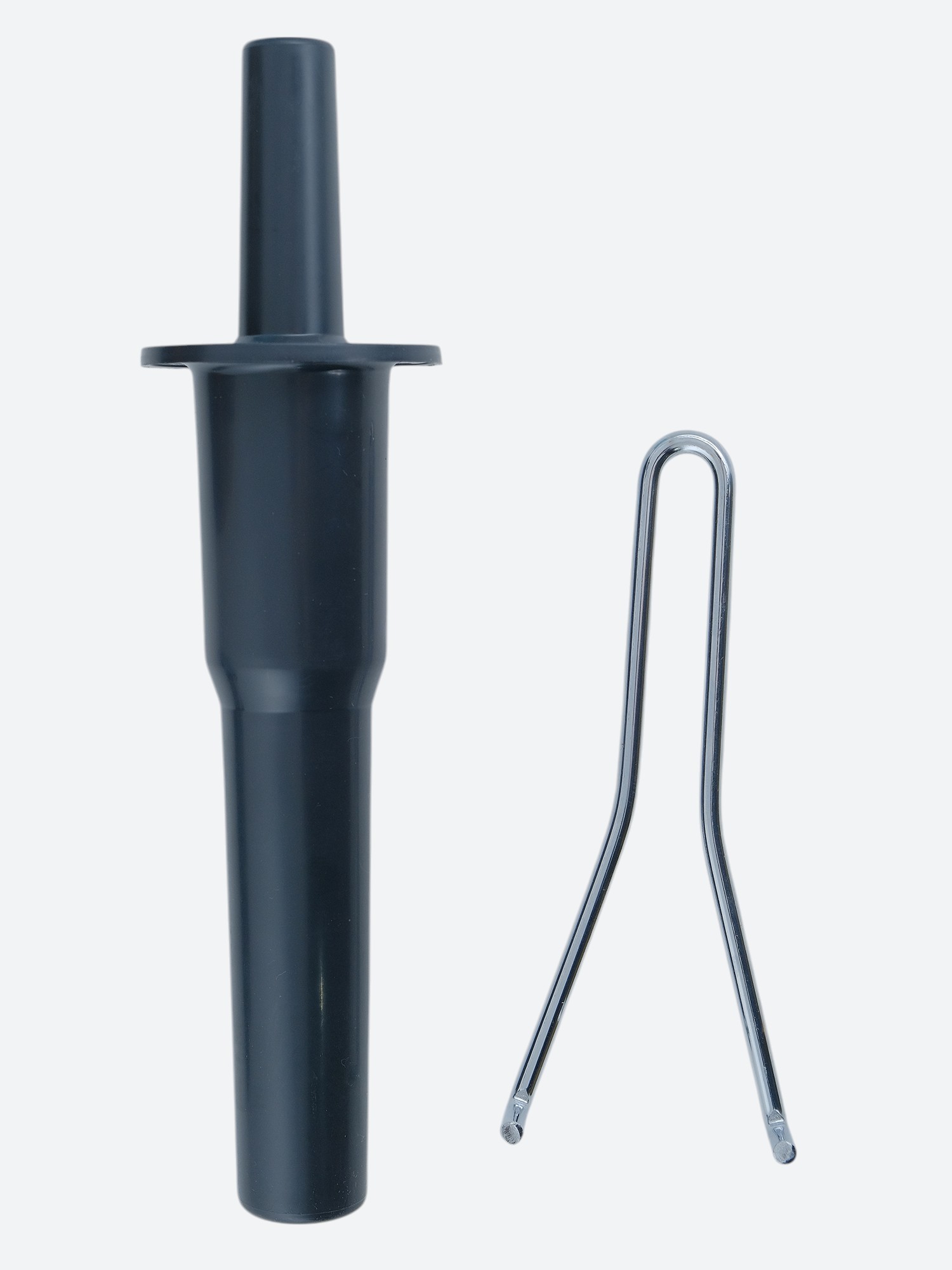 БЛЕНДЕР HURAKAN HKN-HBH830 — 7