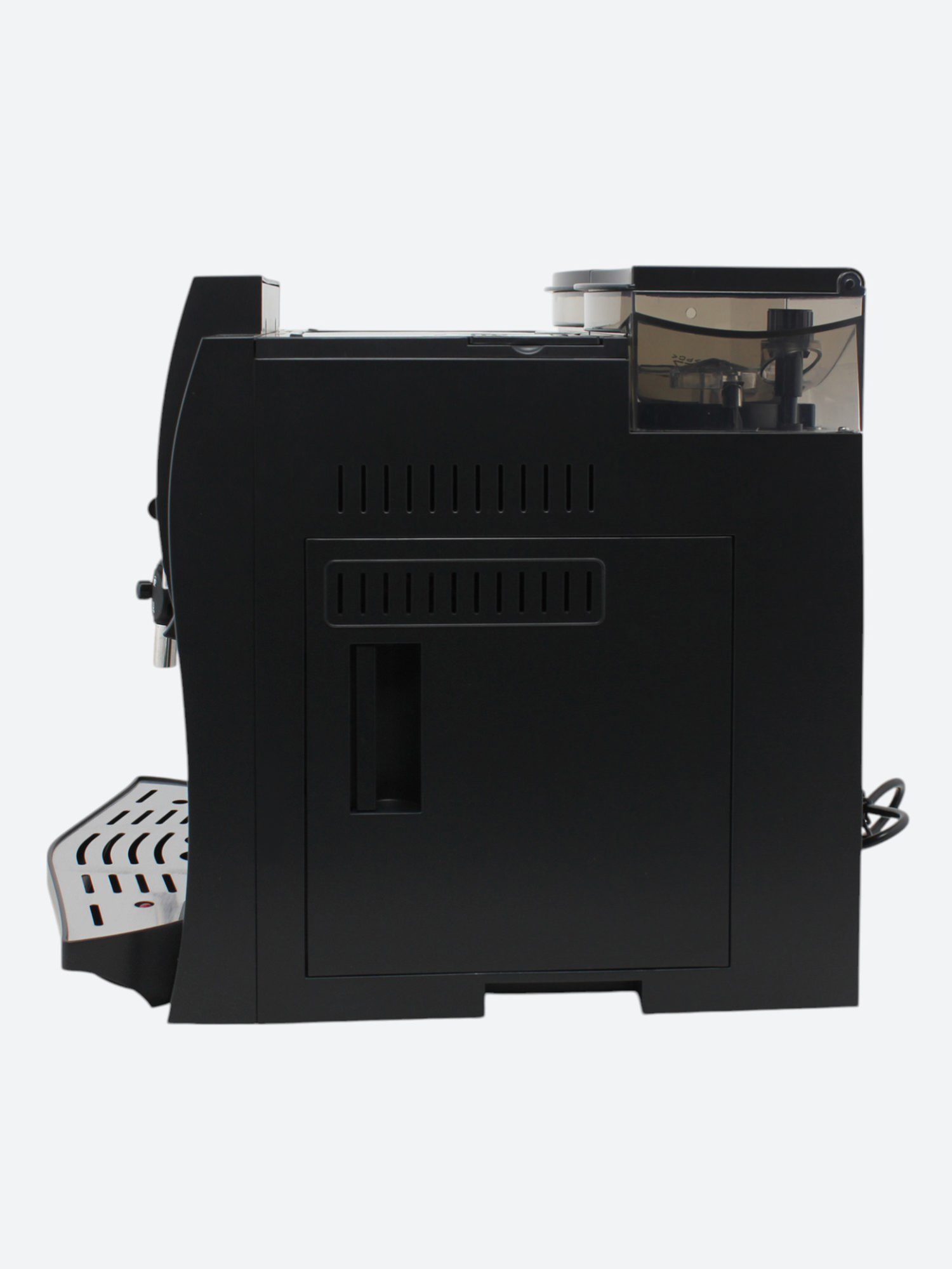 КОФЕВАРКА HURAKAN HKN-ME709 — 5