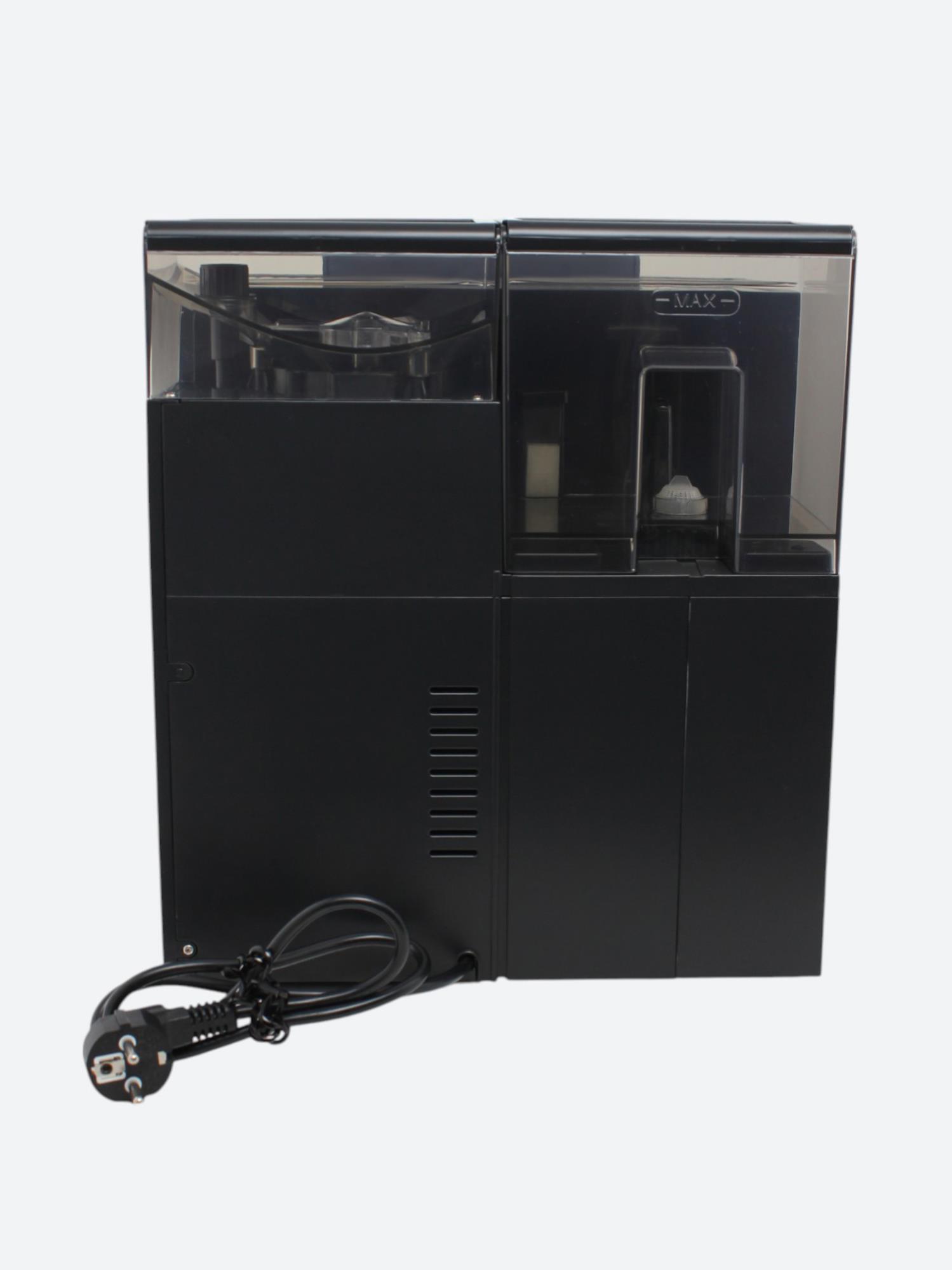 КОФЕВАРКА HURAKAN HKN-ME709 — 7