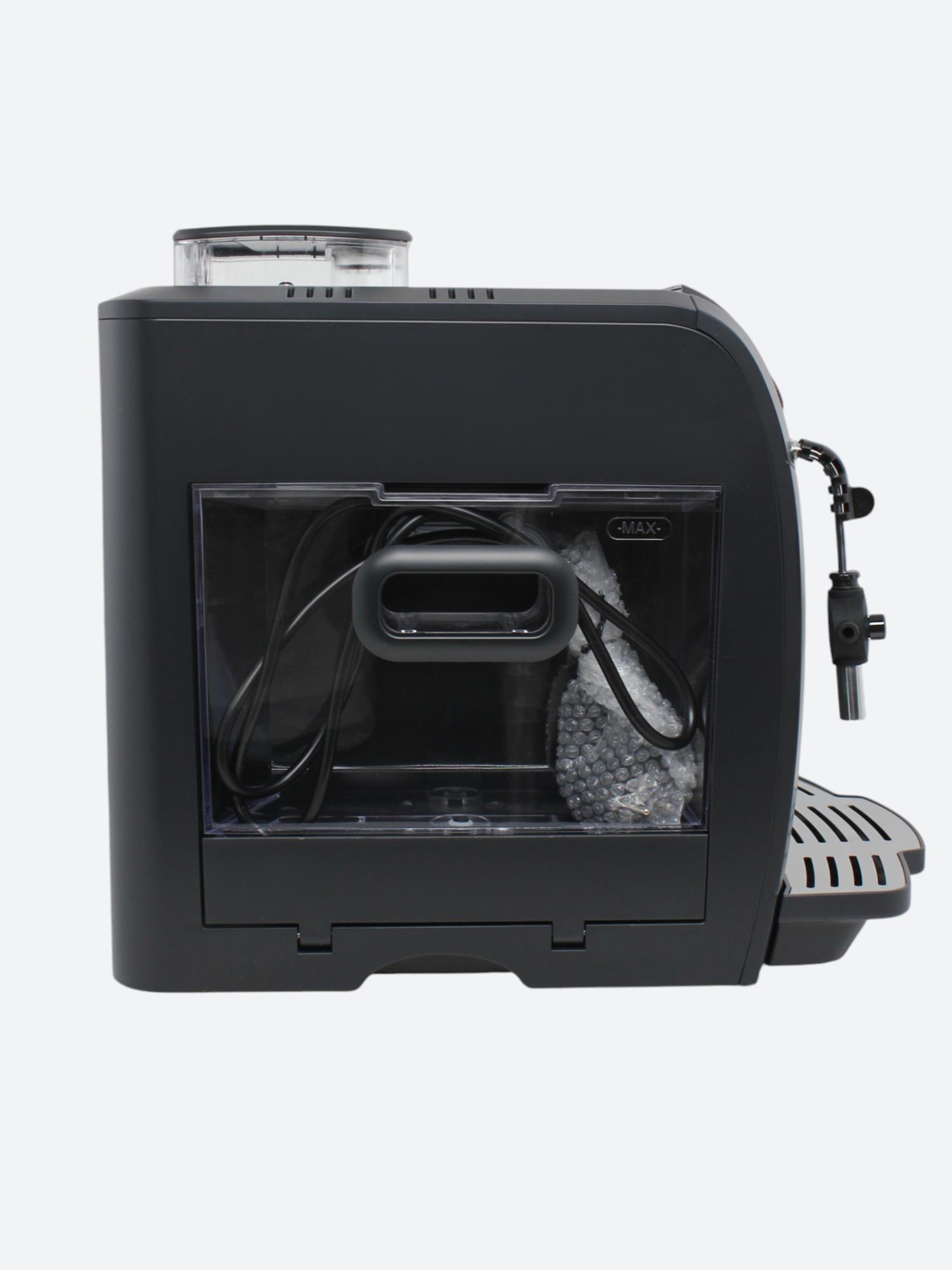 КОФЕВАРКА HURAKAN HKN-ME715 — 7