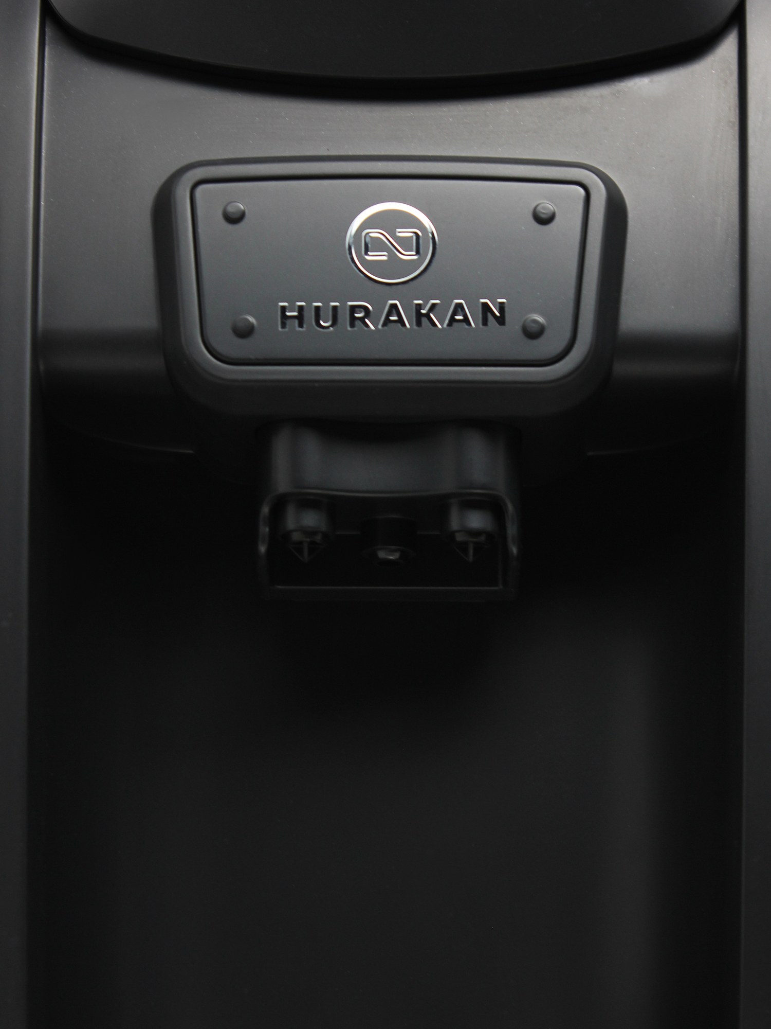 КОФЕВАРКА HURAKAN HKN-ME715 — 8