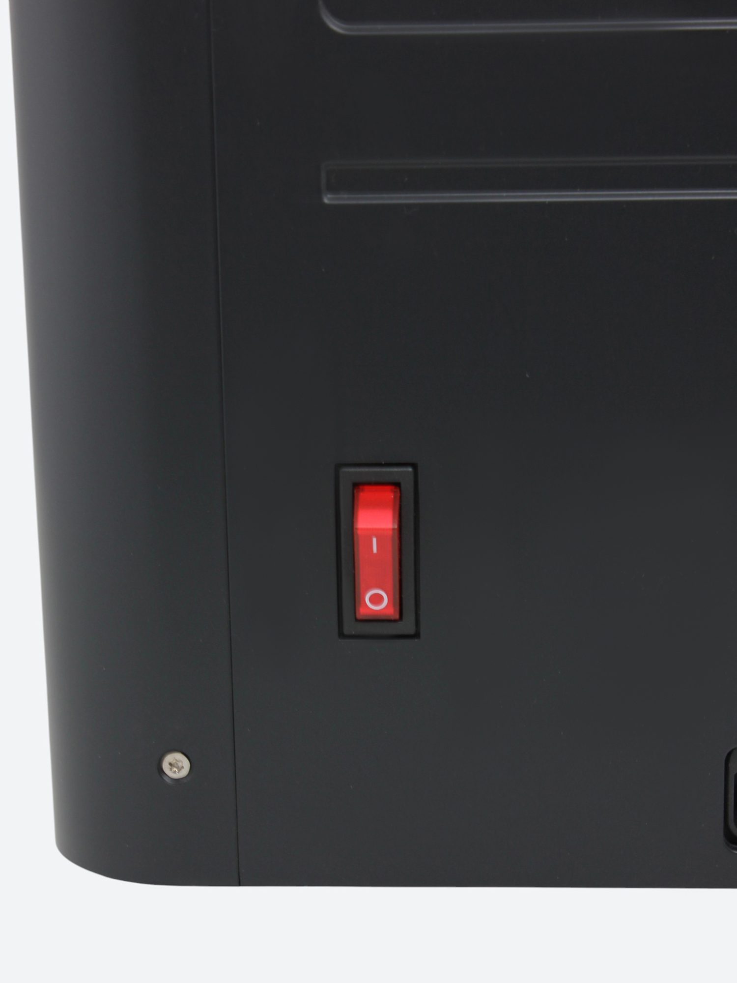КОФЕВАРКА HURAKAN HKN-ME715 — 9