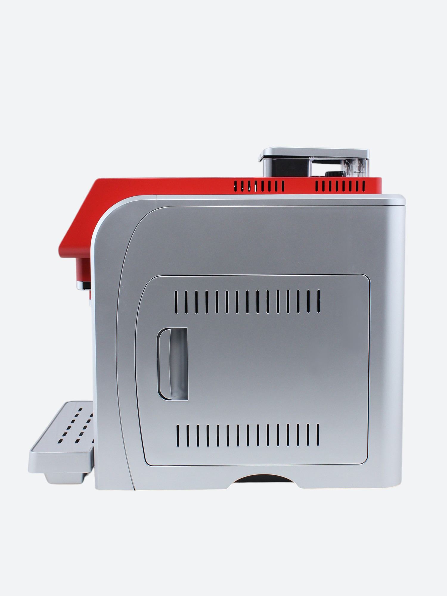 КОФЕВАРКА HURAKAN HKN-ME717 — 3