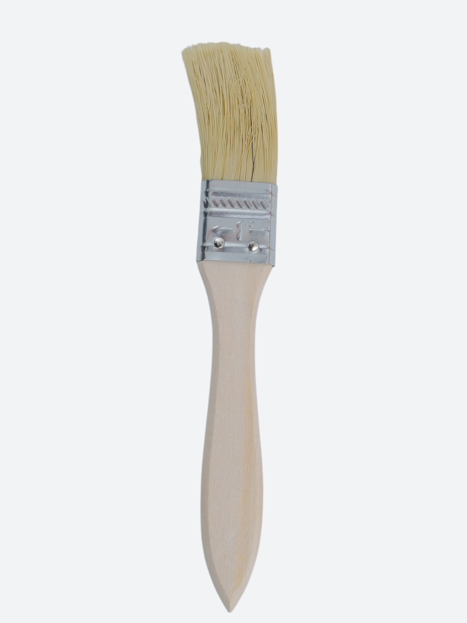КОФЕМОЛКА HURAKAN HKN-M6 — 5